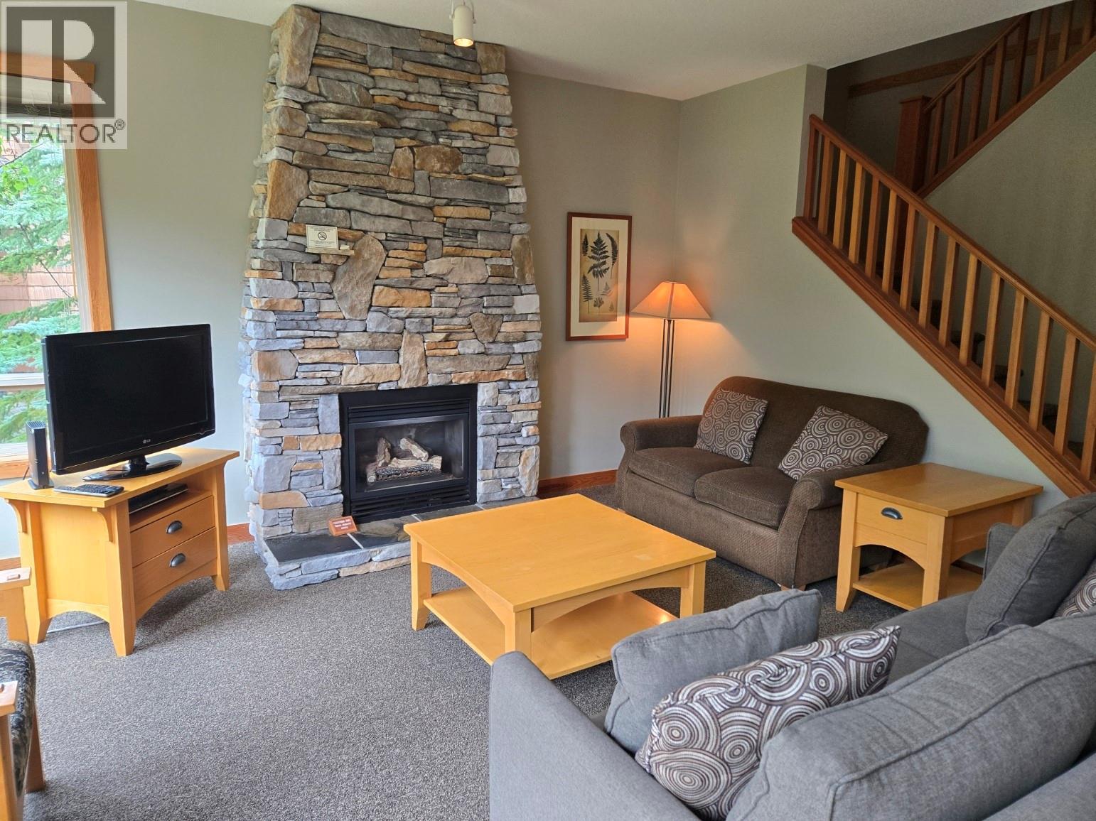 2002 Panorama Drive Unit# 10, Panorama, British Columbia  V0A 1T0 - Photo 10 - 10400009