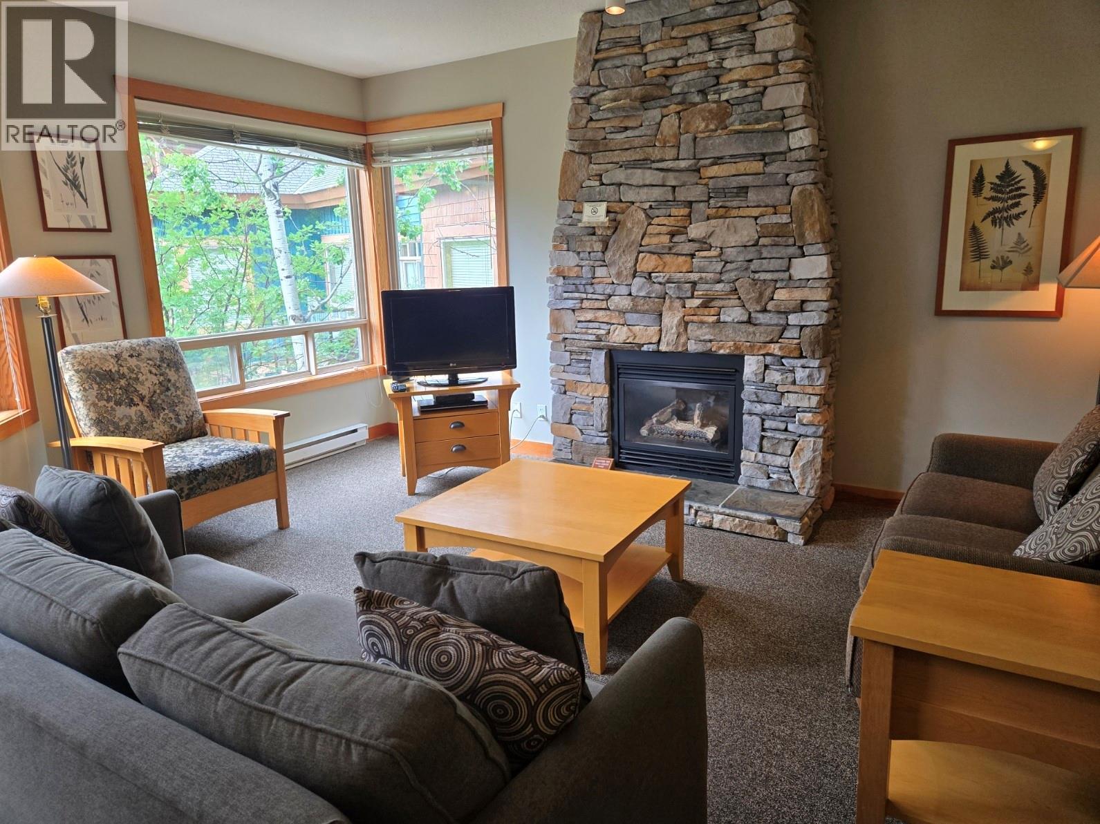 2002 Panorama Drive Unit# 10, Panorama, British Columbia  V0A 1T0 - Photo 11 - 10400009