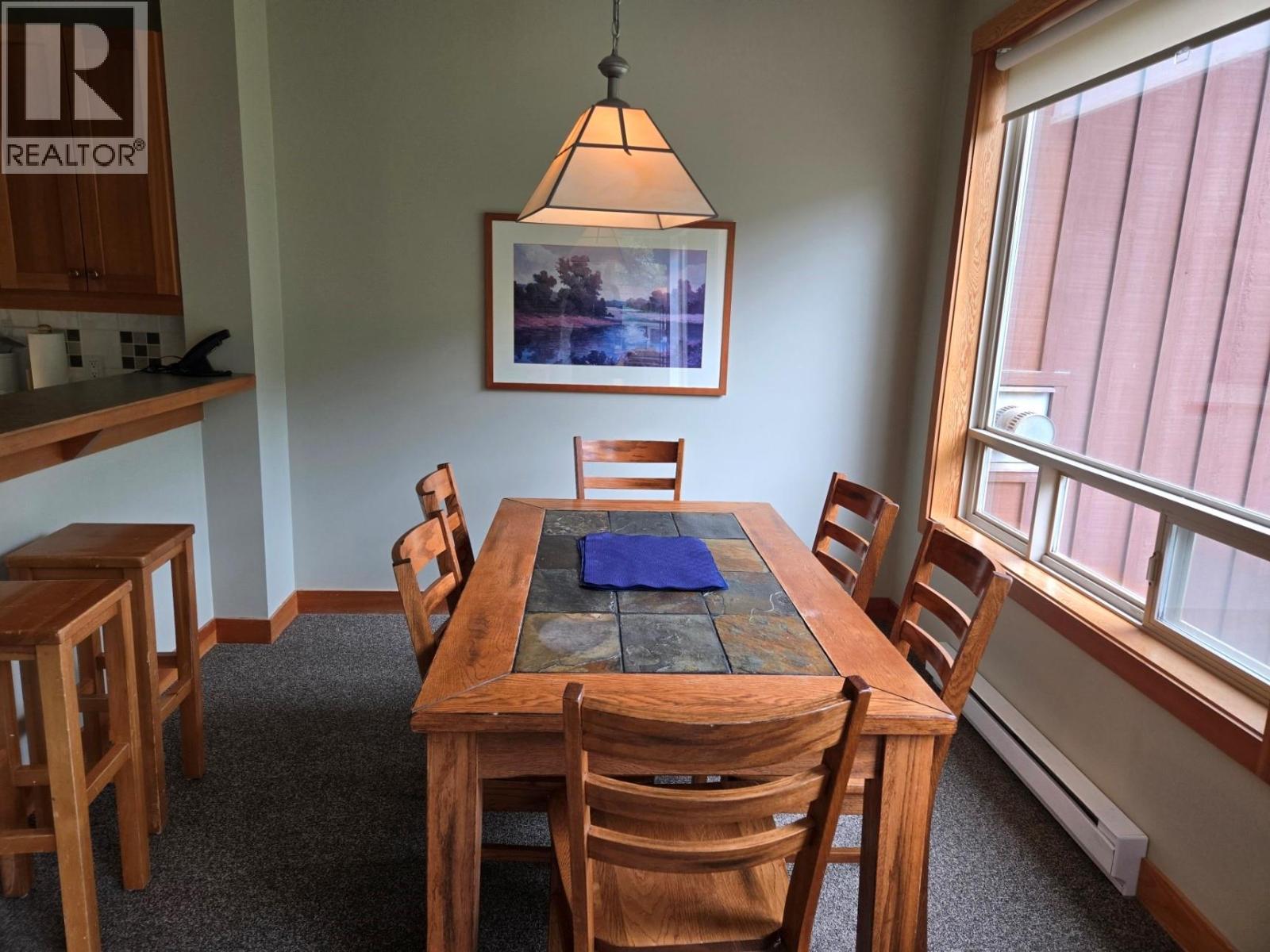 2002 Panorama Drive Unit# 10, Panorama, British Columbia  V0A 1T0 - Photo 14 - 10400009