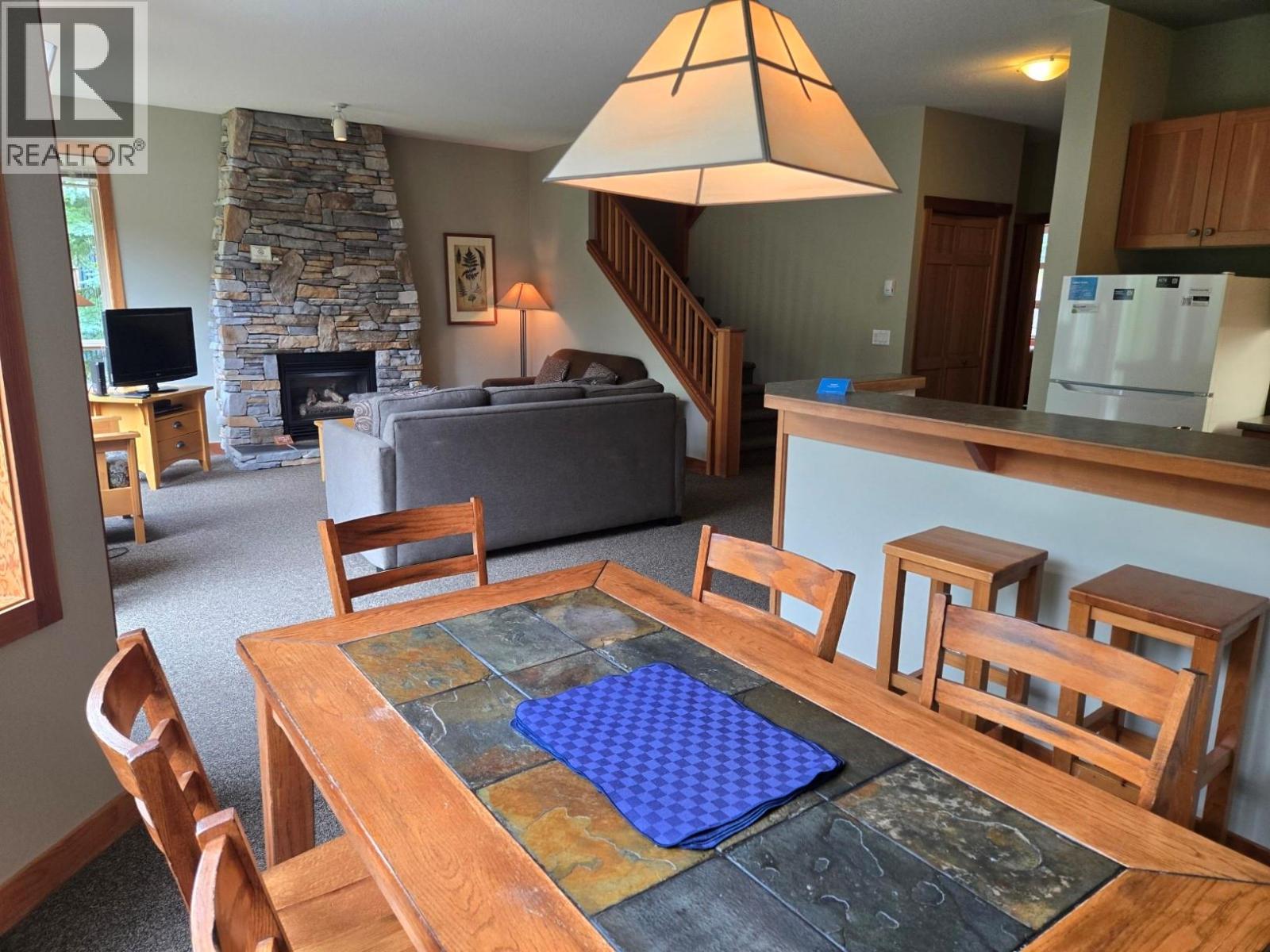2002 Panorama Drive Unit# 10, Panorama, British Columbia  V0A 1T0 - Photo 15 - 10400009
