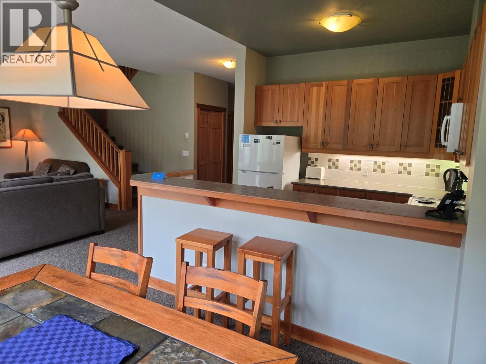 2002 Panorama Drive Unit# 10, Panorama, British Columbia  V0A 1T0 - Photo 16 - 10400009