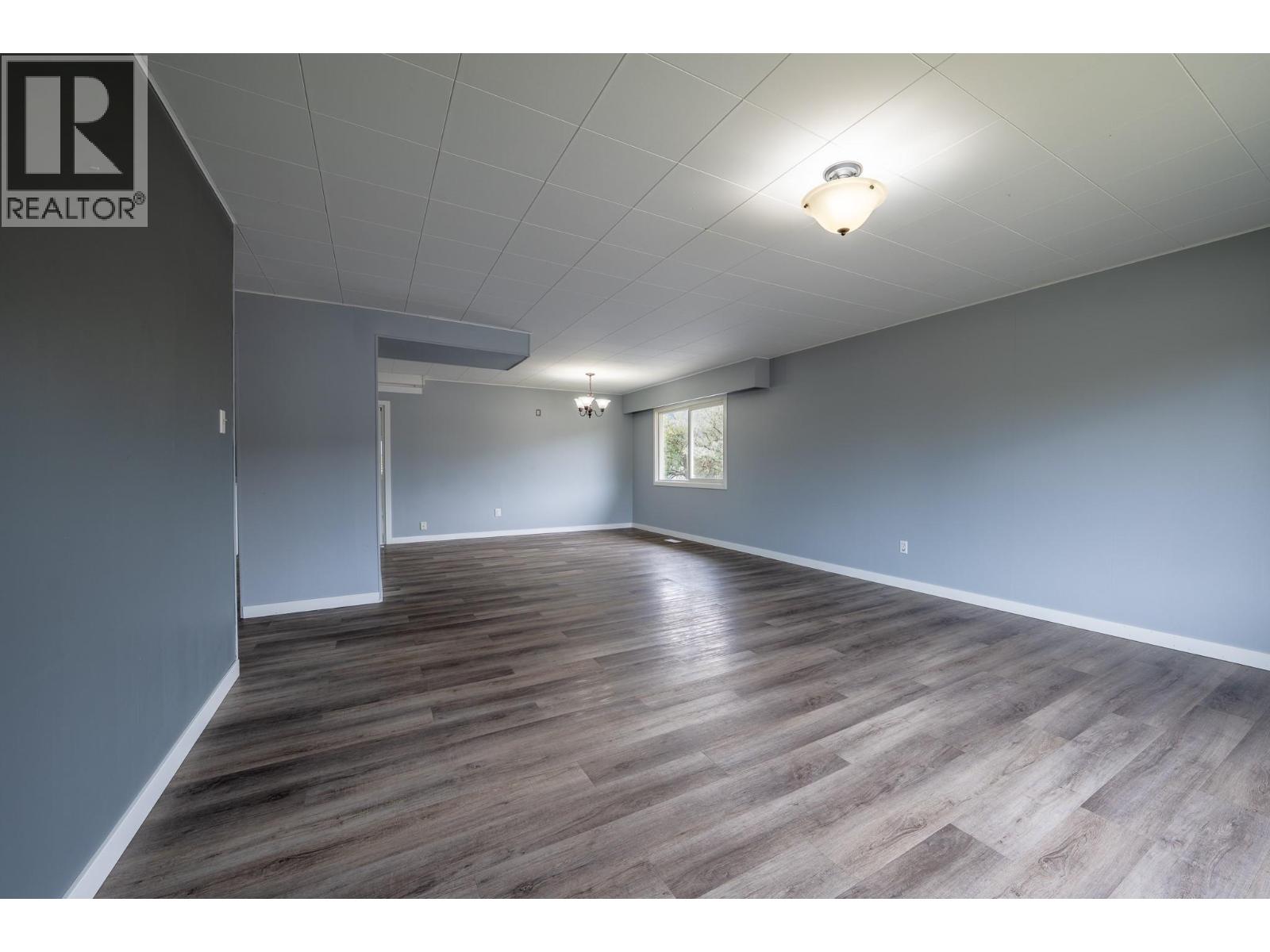 2486 Central Avenue, Grand Forks, British Columbia  V0H 1H0 - Photo 10 - 10400210