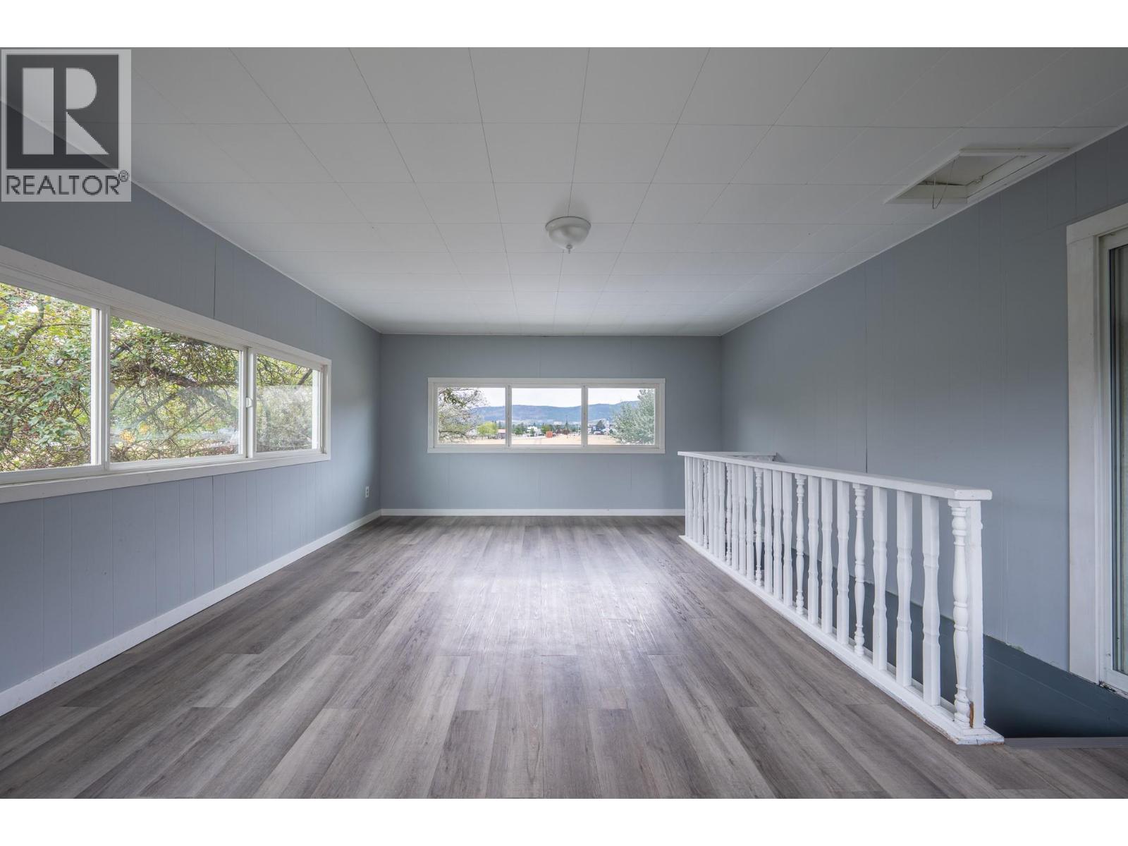 2486 Central Avenue, Grand Forks, British Columbia  V0H 1H0 - Photo 16 - 10400210