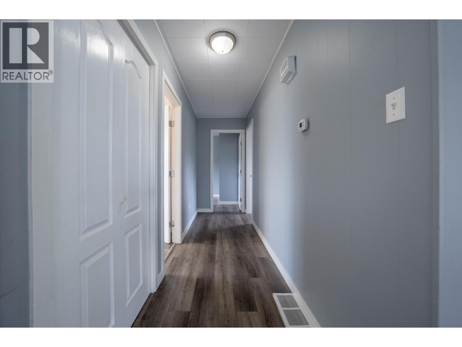 2486 Central Avenue, Grand Forks, British Columbia  V0H 1H0 - Photo 20 - 10400210