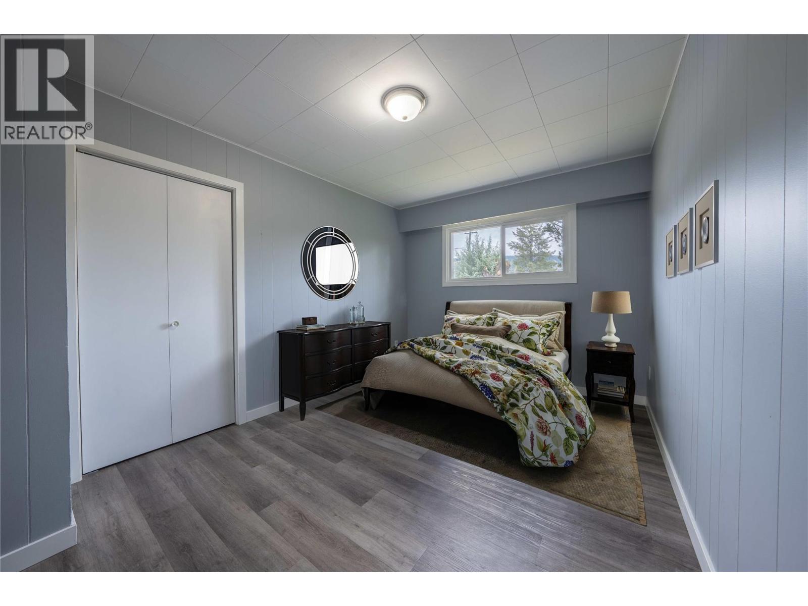 2486 Central Avenue, Grand Forks, British Columbia  V0H 1H0 - Photo 21 - 10400210
