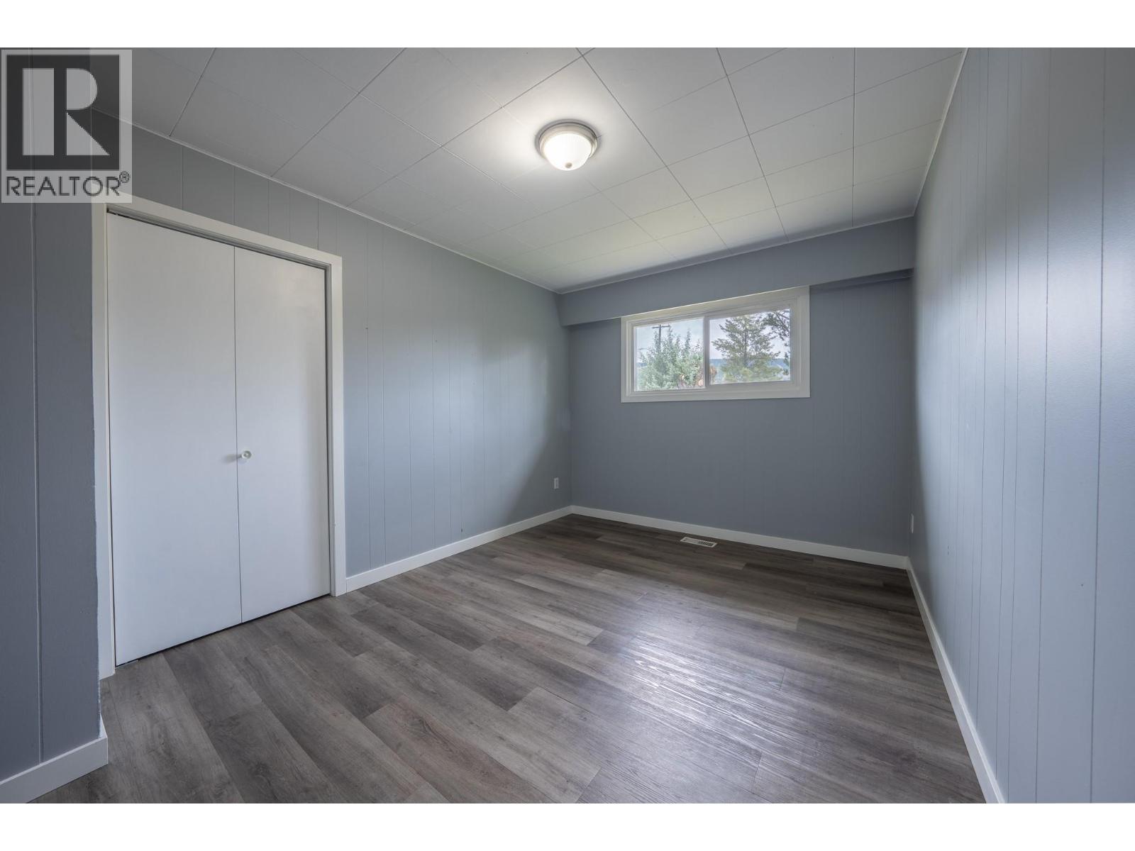 2486 Central Avenue, Grand Forks, British Columbia  V0H 1H0 - Photo 22 - 10400210
