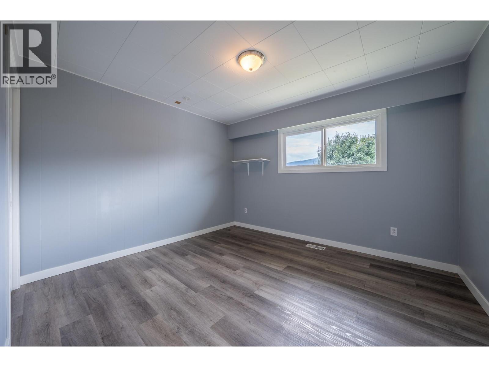 2486 Central Avenue, Grand Forks, British Columbia  V0H 1H0 - Photo 24 - 10400210