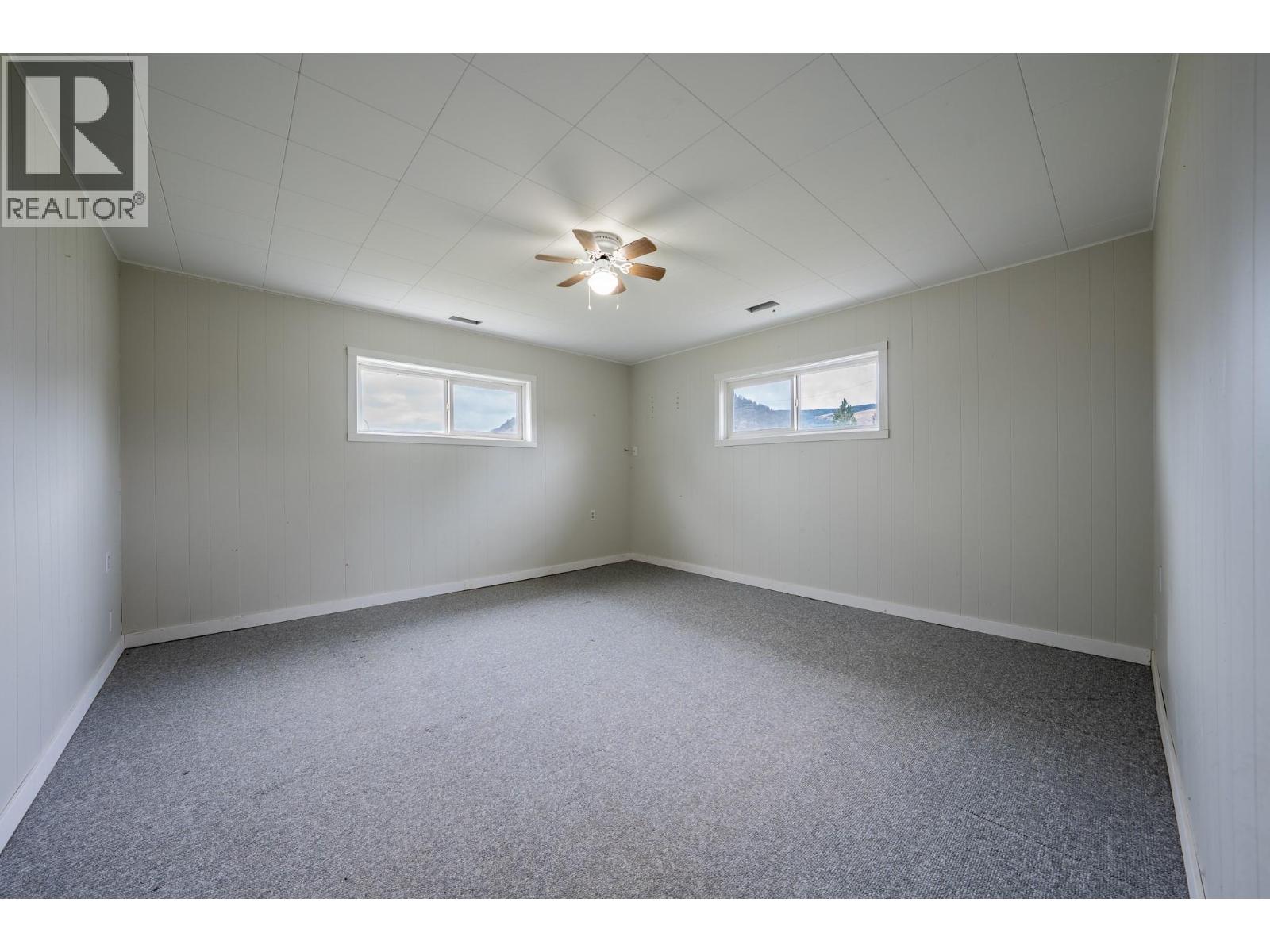 2486 Central Avenue, Grand Forks, British Columbia  V0H 1H0 - Photo 25 - 10400210