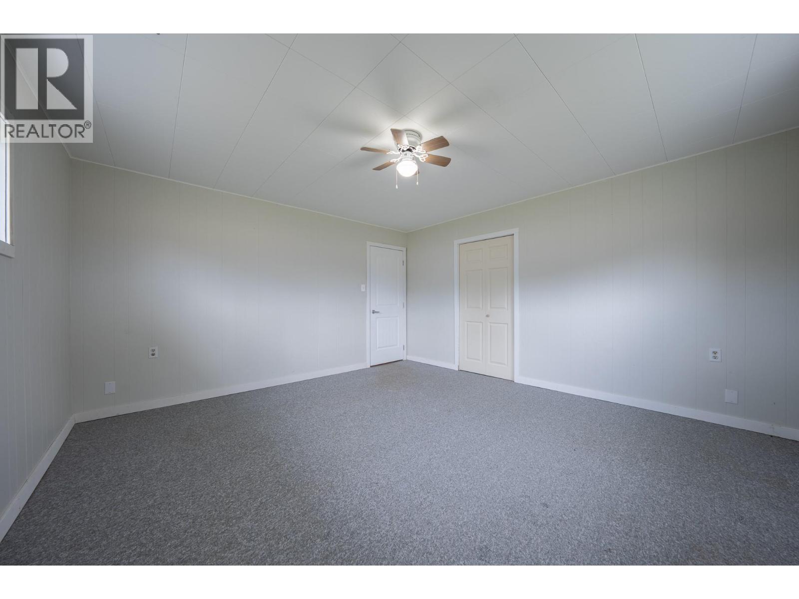 2486 Central Avenue, Grand Forks, British Columbia  V0H 1H0 - Photo 26 - 10400210