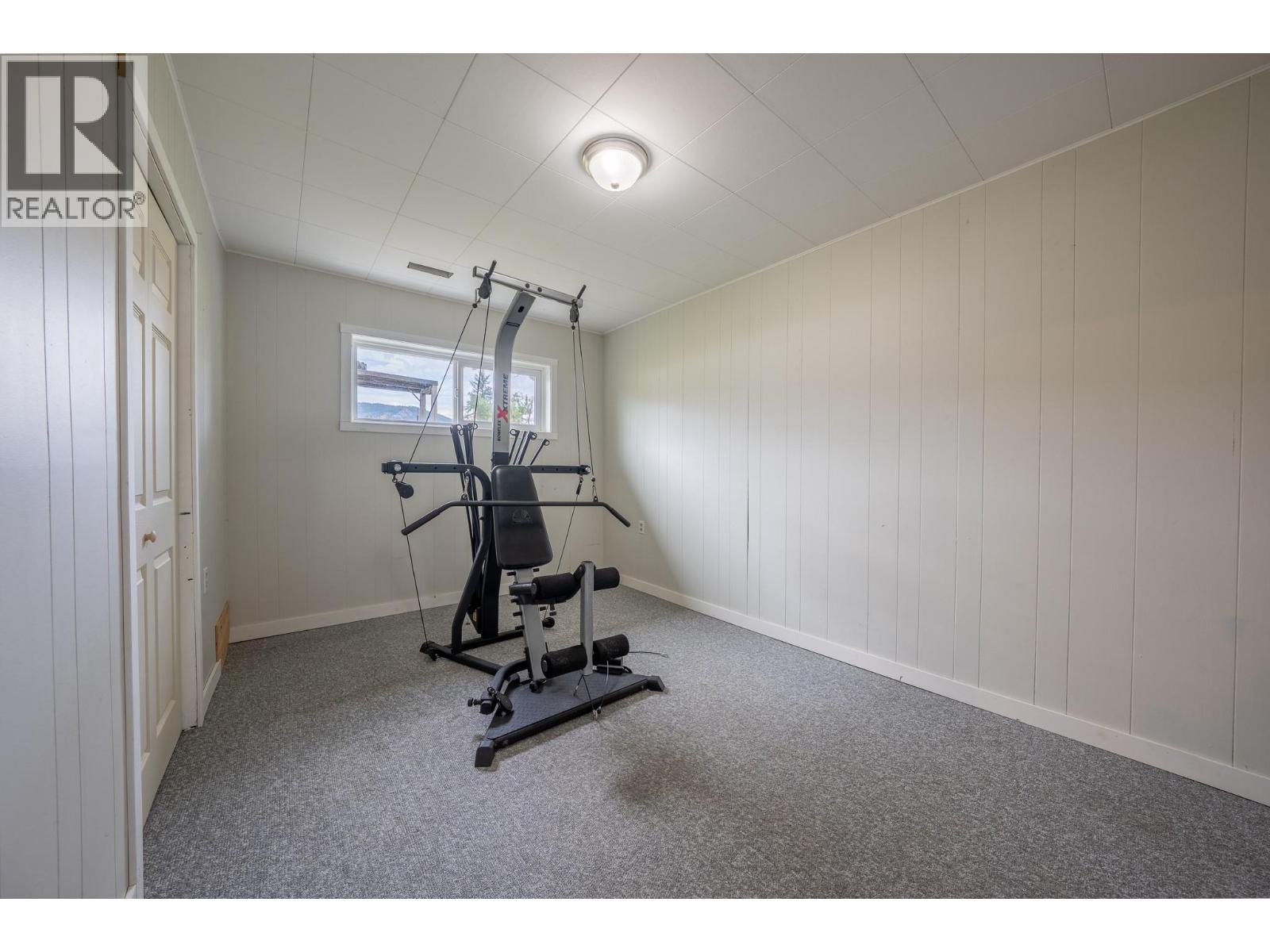 2486 Central Avenue, Grand Forks, British Columbia  V0H 1H0 - Photo 29 - 10400210