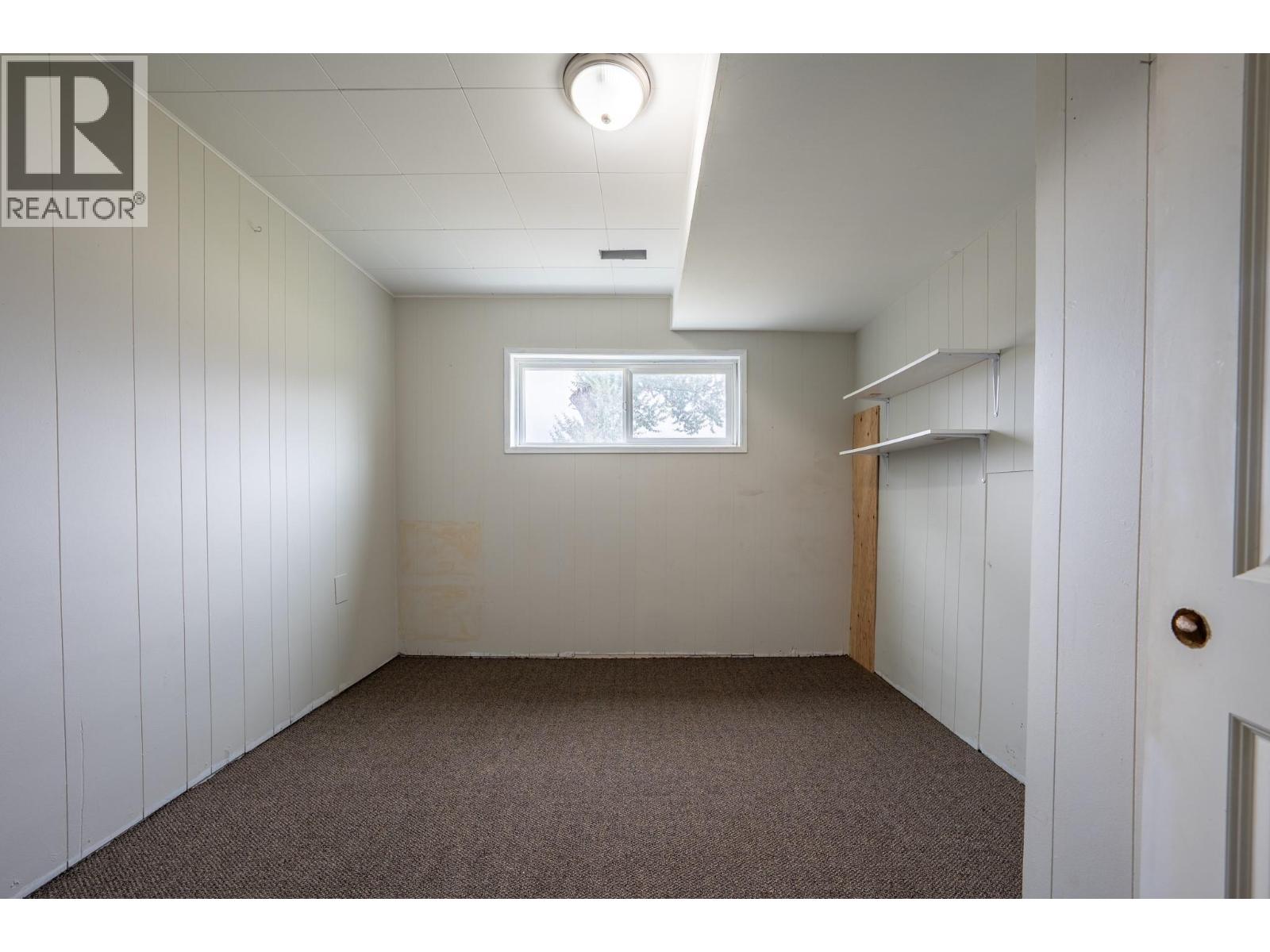2486 Central Avenue, Grand Forks, British Columbia  V0H 1H0 - Photo 30 - 10400210