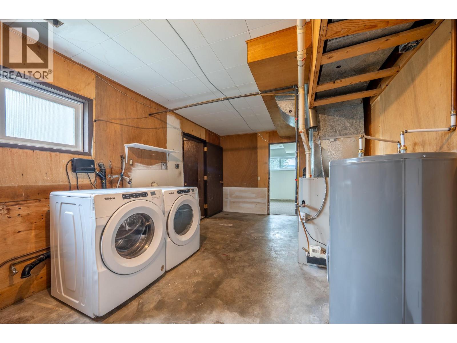 2486 Central Avenue, Grand Forks, British Columbia  V0H 1H0 - Photo 31 - 10400210