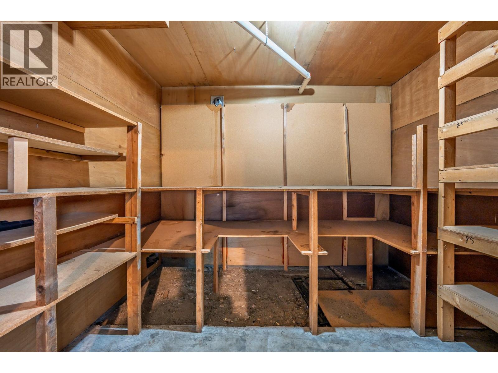 2486 Central Avenue, Grand Forks, British Columbia  V0H 1H0 - Photo 33 - 10400210