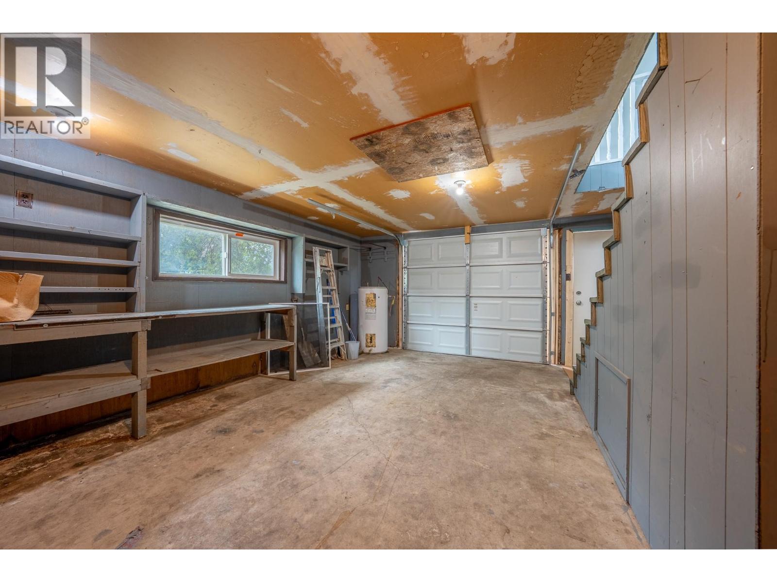 2486 Central Avenue, Grand Forks, British Columbia  V0H 1H0 - Photo 34 - 10400210