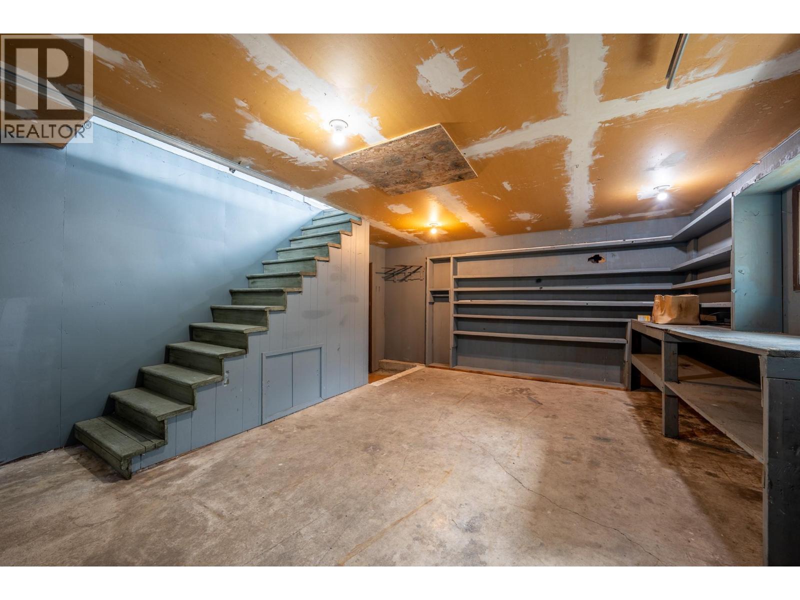 2486 Central Avenue, Grand Forks, British Columbia  V0H 1H0 - Photo 35 - 10400210