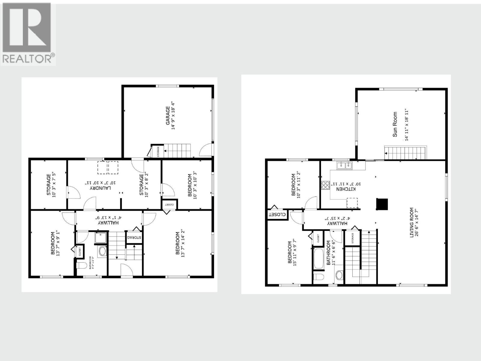 2486 Central Avenue, Grand Forks, British Columbia  V0H 1H0 - Photo 5 - 10400210