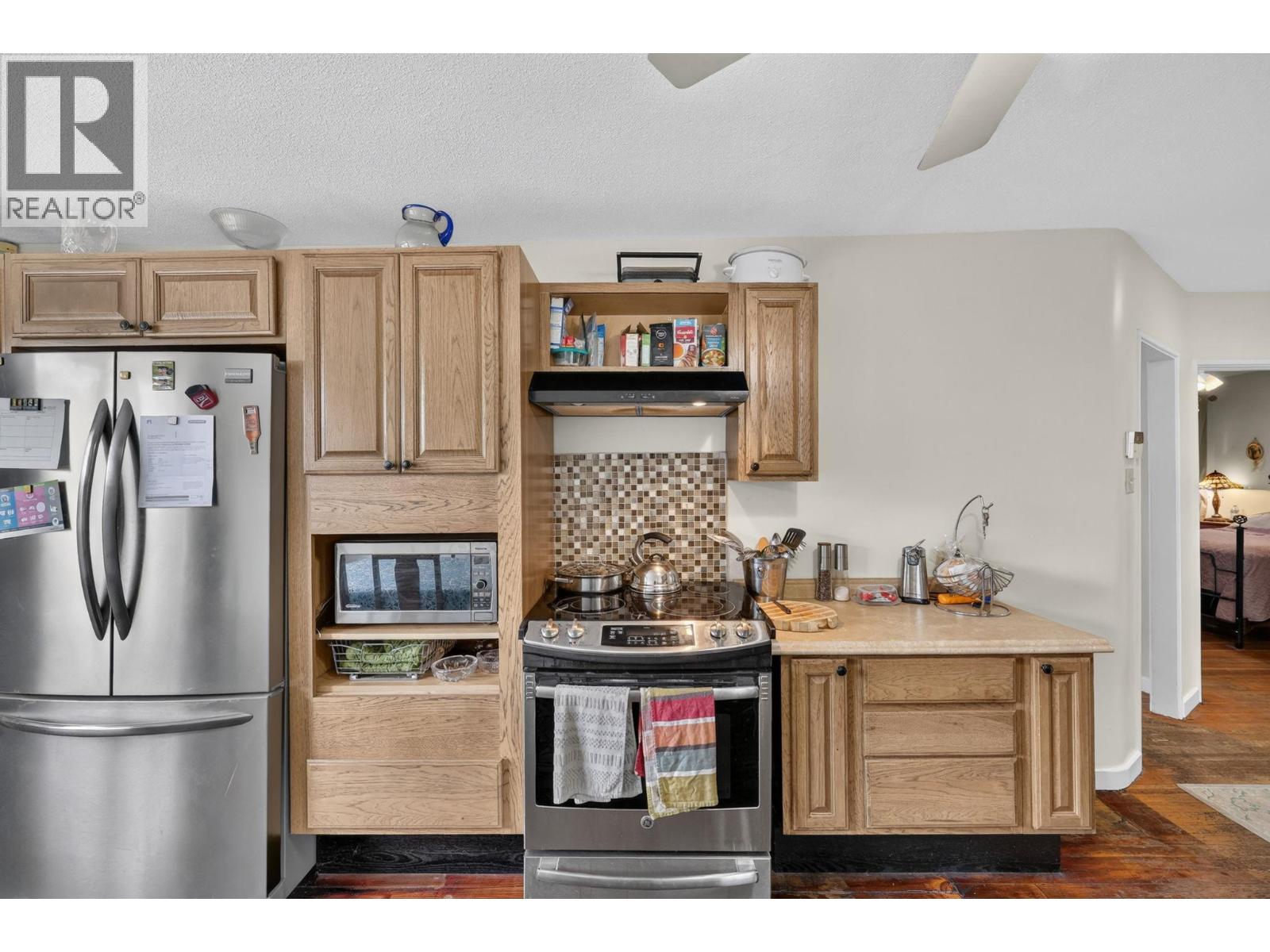 471 Cadder Avenue, Kelowna, British Columbia  v1y 5n2 - Photo 10 - 10400034