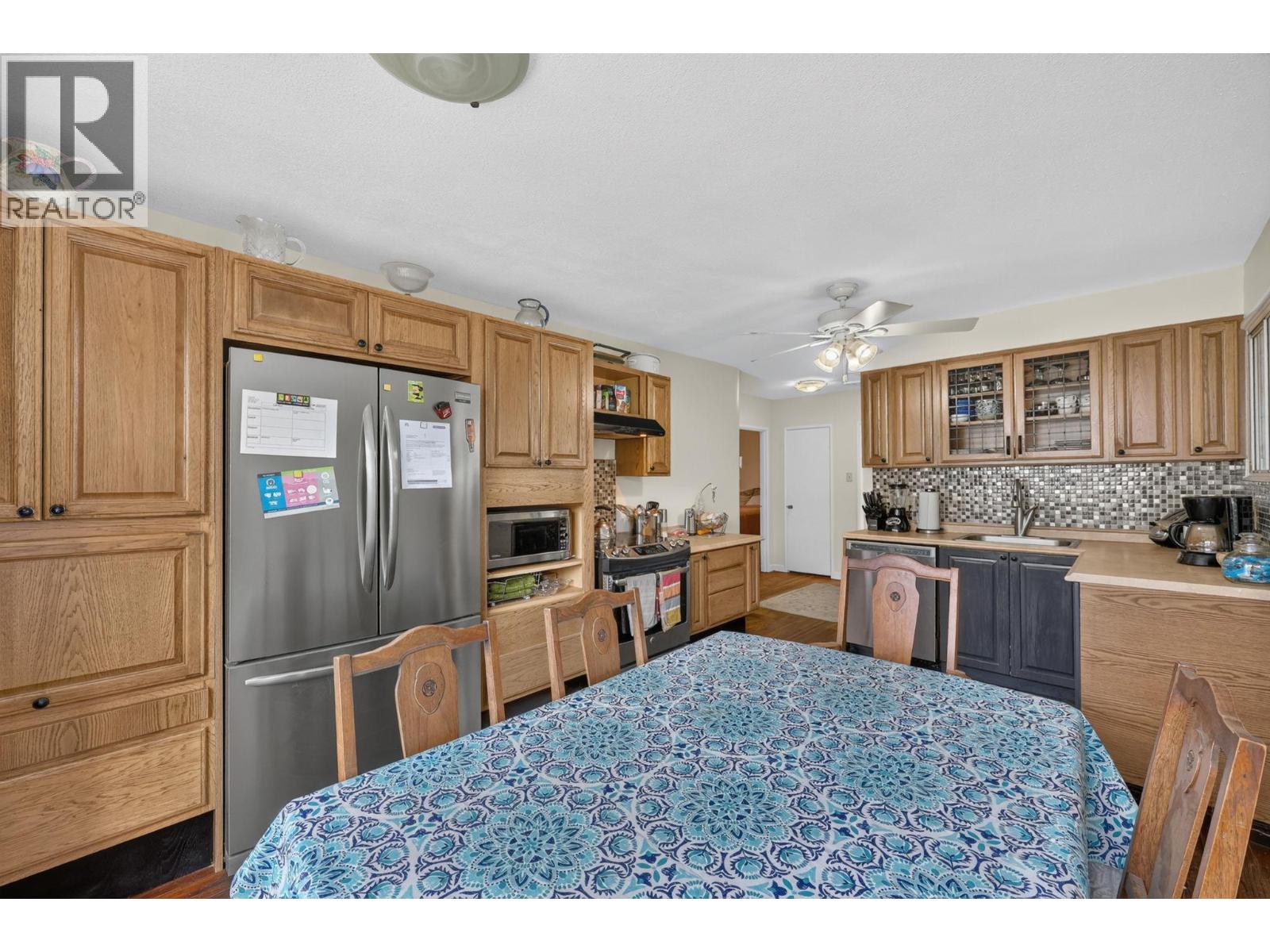 471 Cadder Avenue, Kelowna, British Columbia  v1y 5n2 - Photo 11 - 10400034