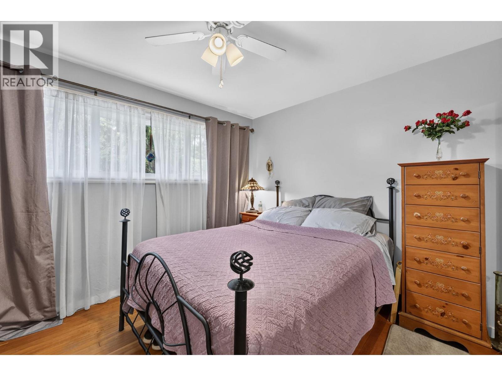 471 Cadder Avenue, Kelowna, British Columbia  v1y 5n2 - Photo 12 - 10400034