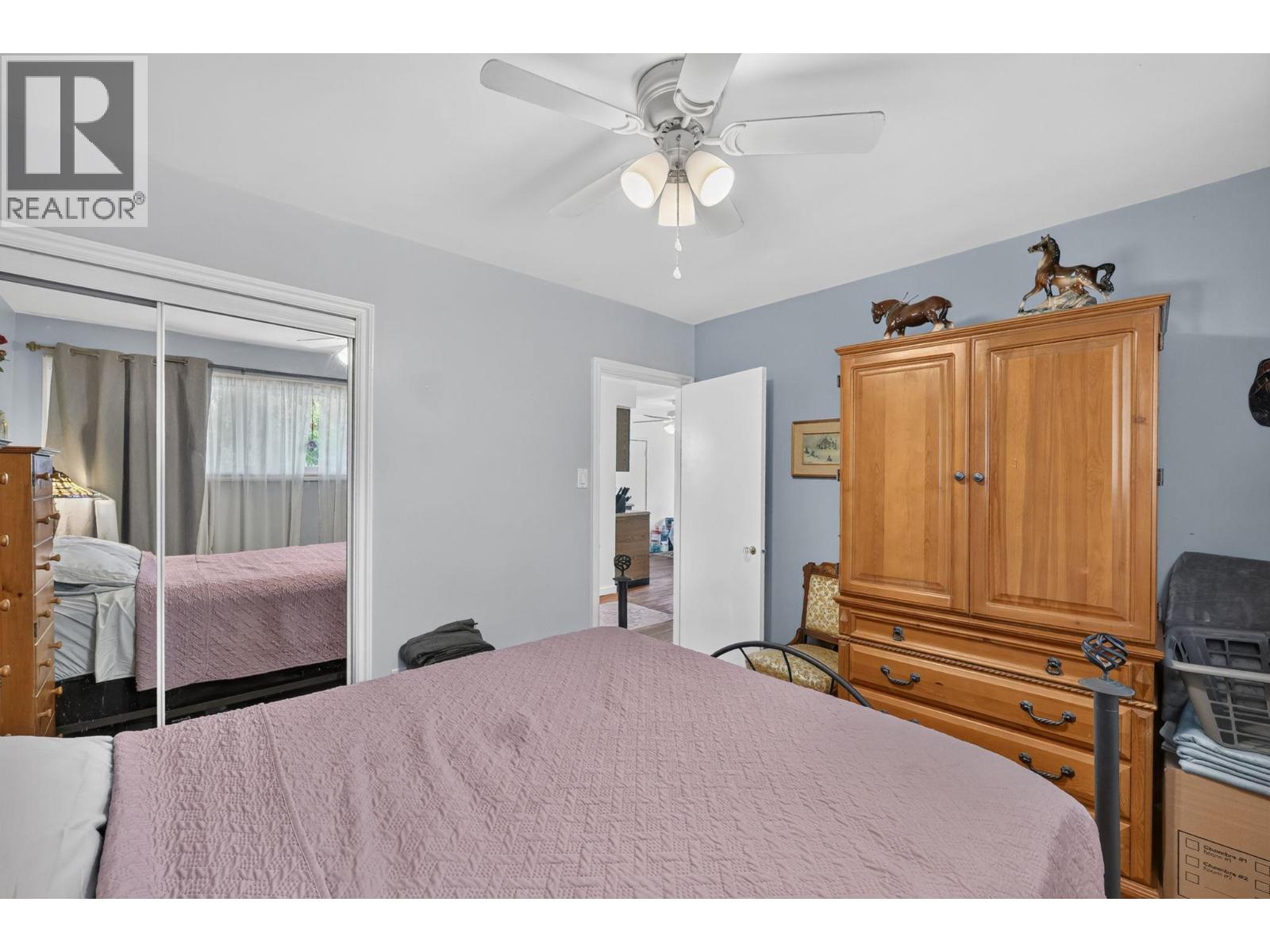471 Cadder Avenue, Kelowna, British Columbia  v1y 5n2 - Photo 13 - 10400034