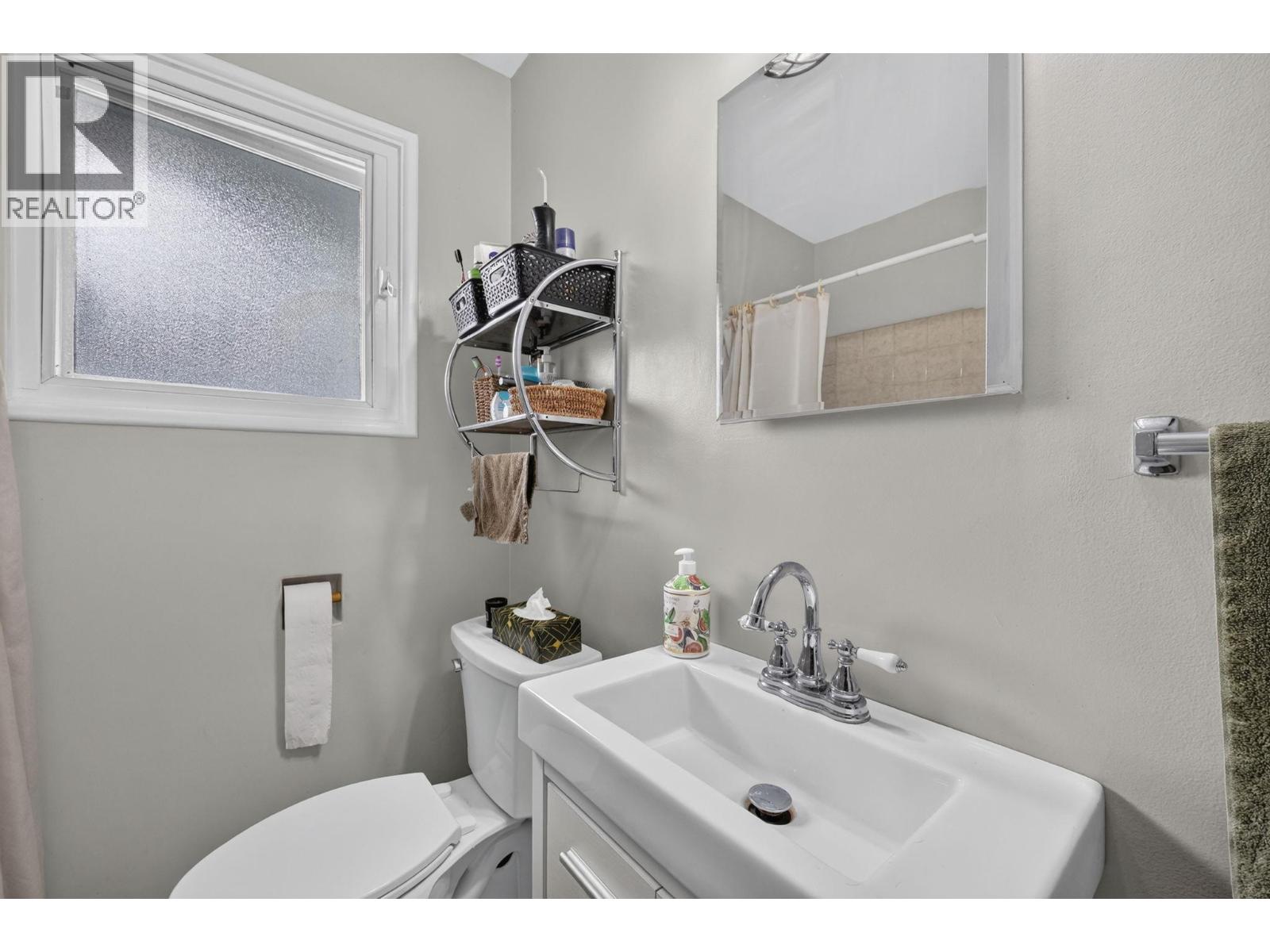 471 Cadder Avenue, Kelowna, British Columbia  v1y 5n2 - Photo 14 - 10400034