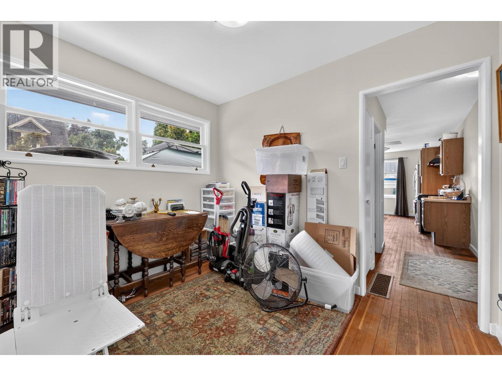 471 Cadder Avenue, Kelowna, British Columbia  v1y 5n2 - Photo 15 - 10400034