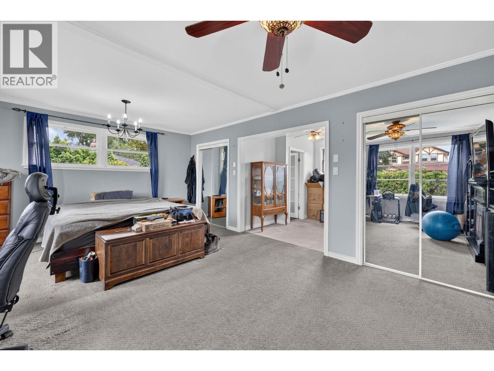471 Cadder Avenue, Kelowna, British Columbia  v1y 5n2 - Photo 17 - 10400034
