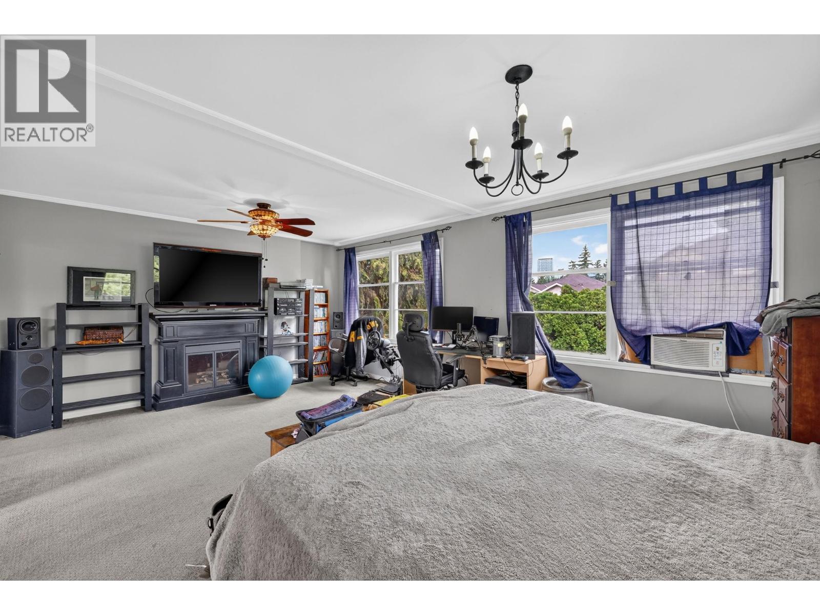 471 Cadder Avenue, Kelowna, British Columbia  v1y 5n2 - Photo 18 - 10400034