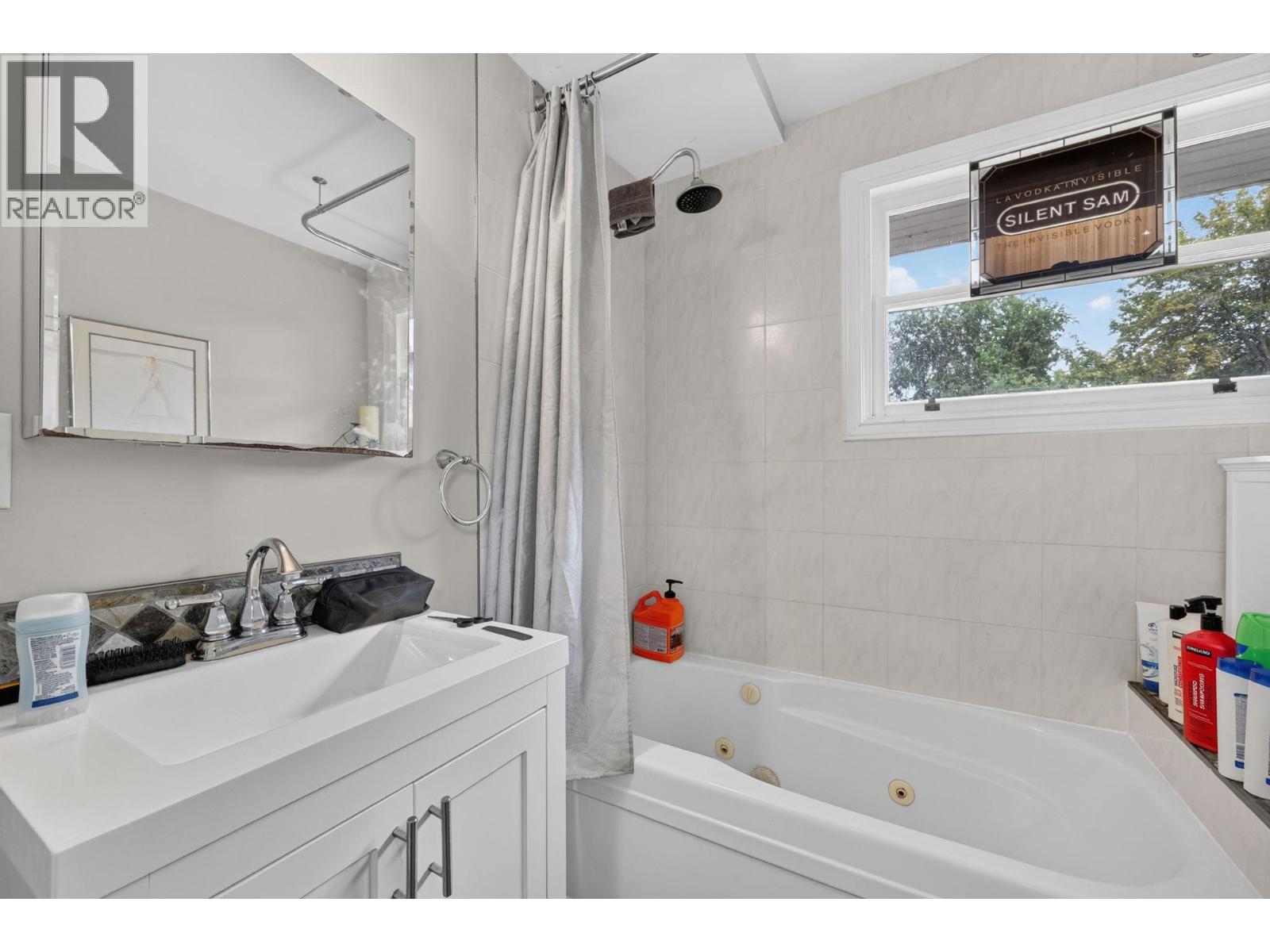 471 Cadder Avenue, Kelowna, British Columbia  v1y 5n2 - Photo 19 - 10400034