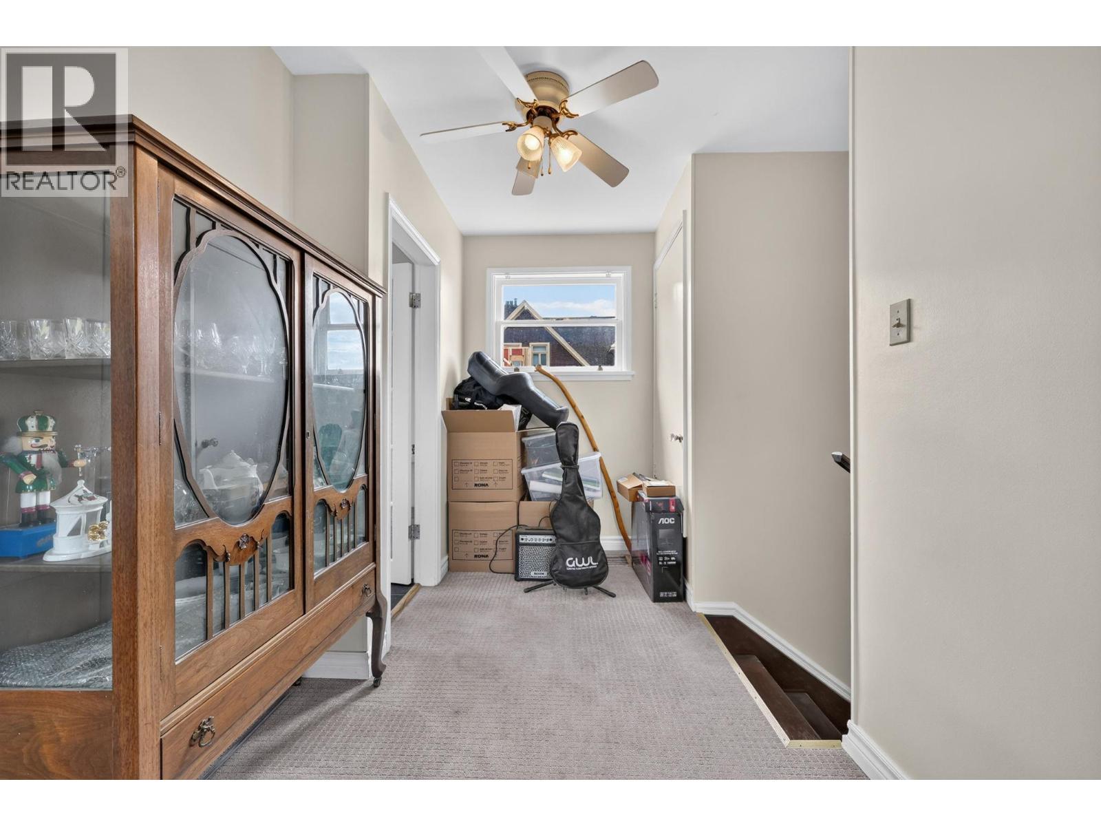 471 Cadder Avenue, Kelowna, British Columbia  v1y 5n2 - Photo 20 - 10400034