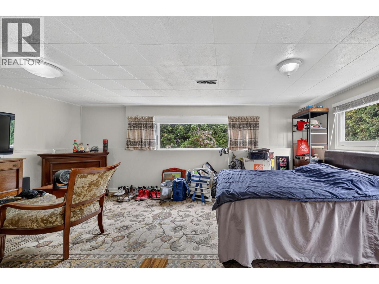 471 Cadder Avenue, Kelowna, British Columbia  v1y 5n2 - Photo 21 - 10400034