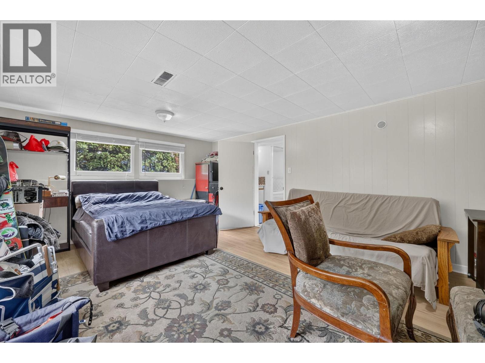 471 Cadder Avenue, Kelowna, British Columbia  v1y 5n2 - Photo 22 - 10400034