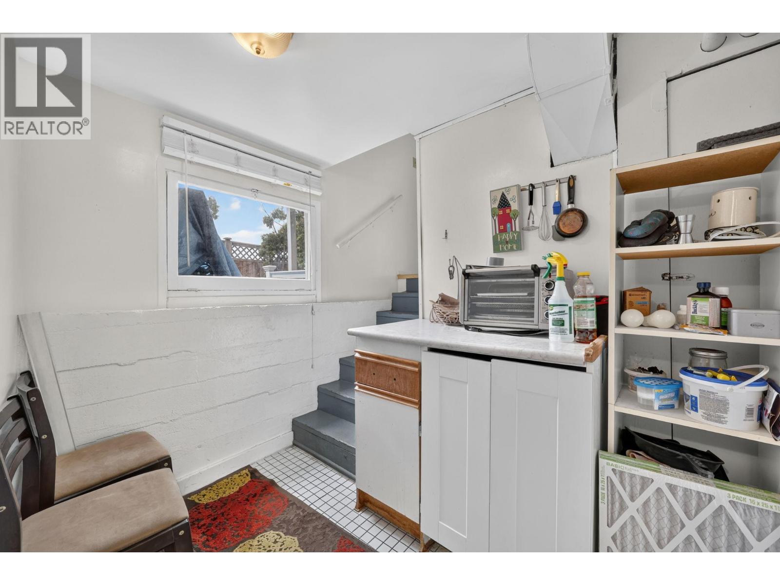 471 Cadder Avenue, Kelowna, British Columbia  v1y 5n2 - Photo 23 - 10400034