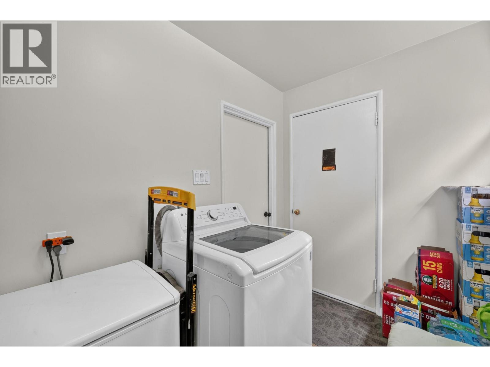 471 Cadder Avenue, Kelowna, British Columbia  v1y 5n2 - Photo 26 - 10400034