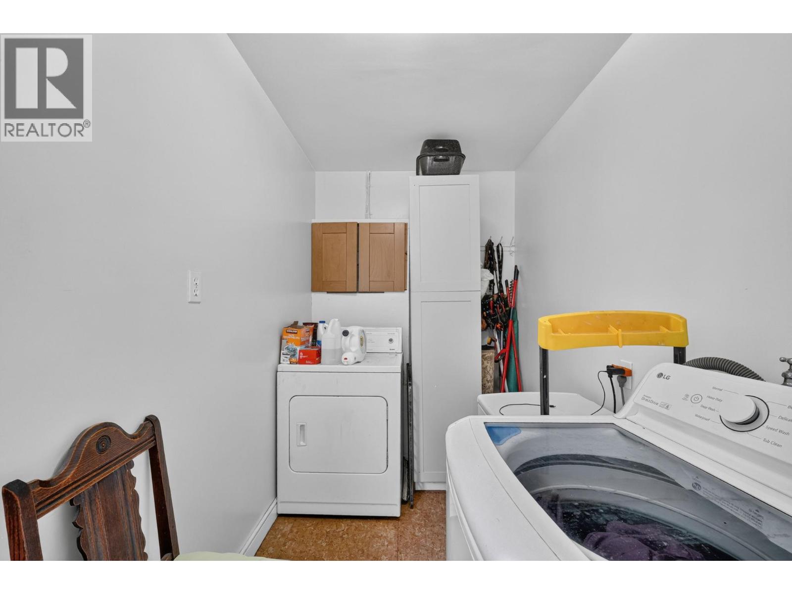 471 Cadder Avenue, Kelowna, British Columbia  v1y 5n2 - Photo 27 - 10400034