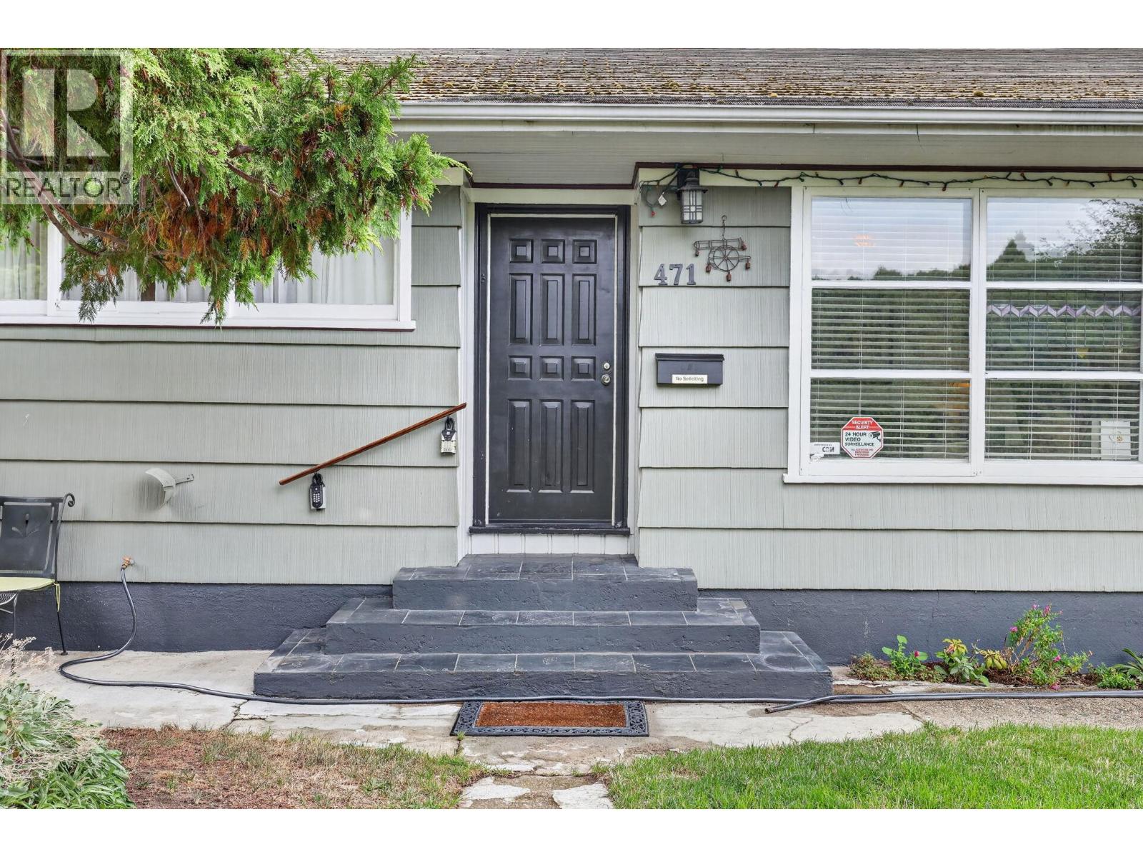 471 Cadder Avenue, Kelowna, British Columbia  v1y 5n2 - Photo 28 - 10400034