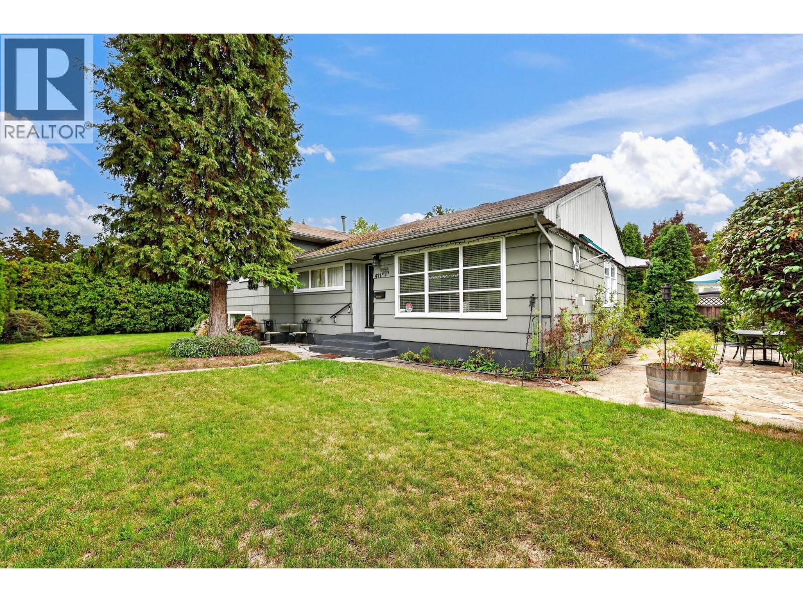 471 Cadder Avenue, Kelowna, British Columbia  v1y 5n2 - Photo 29 - 10400034