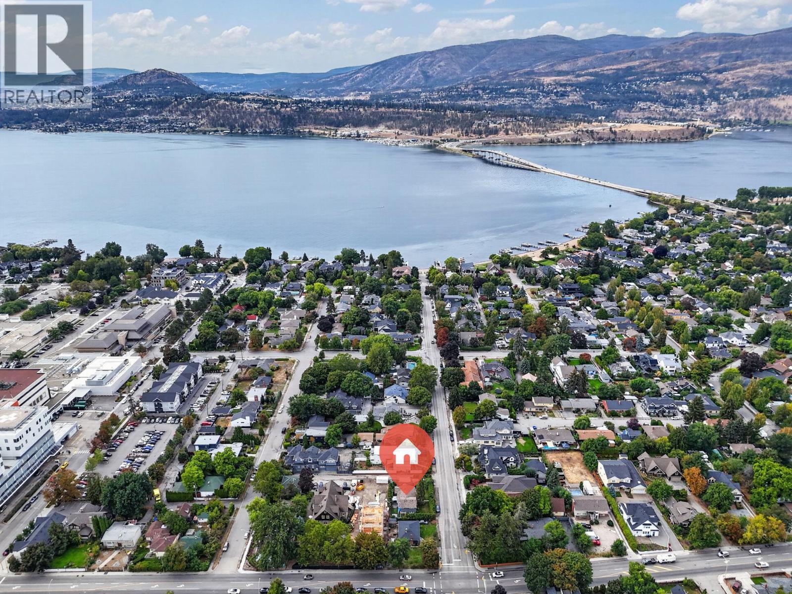 471 Cadder Avenue, Kelowna, British Columbia  v1y 5n2 - Photo 3 - 10400034