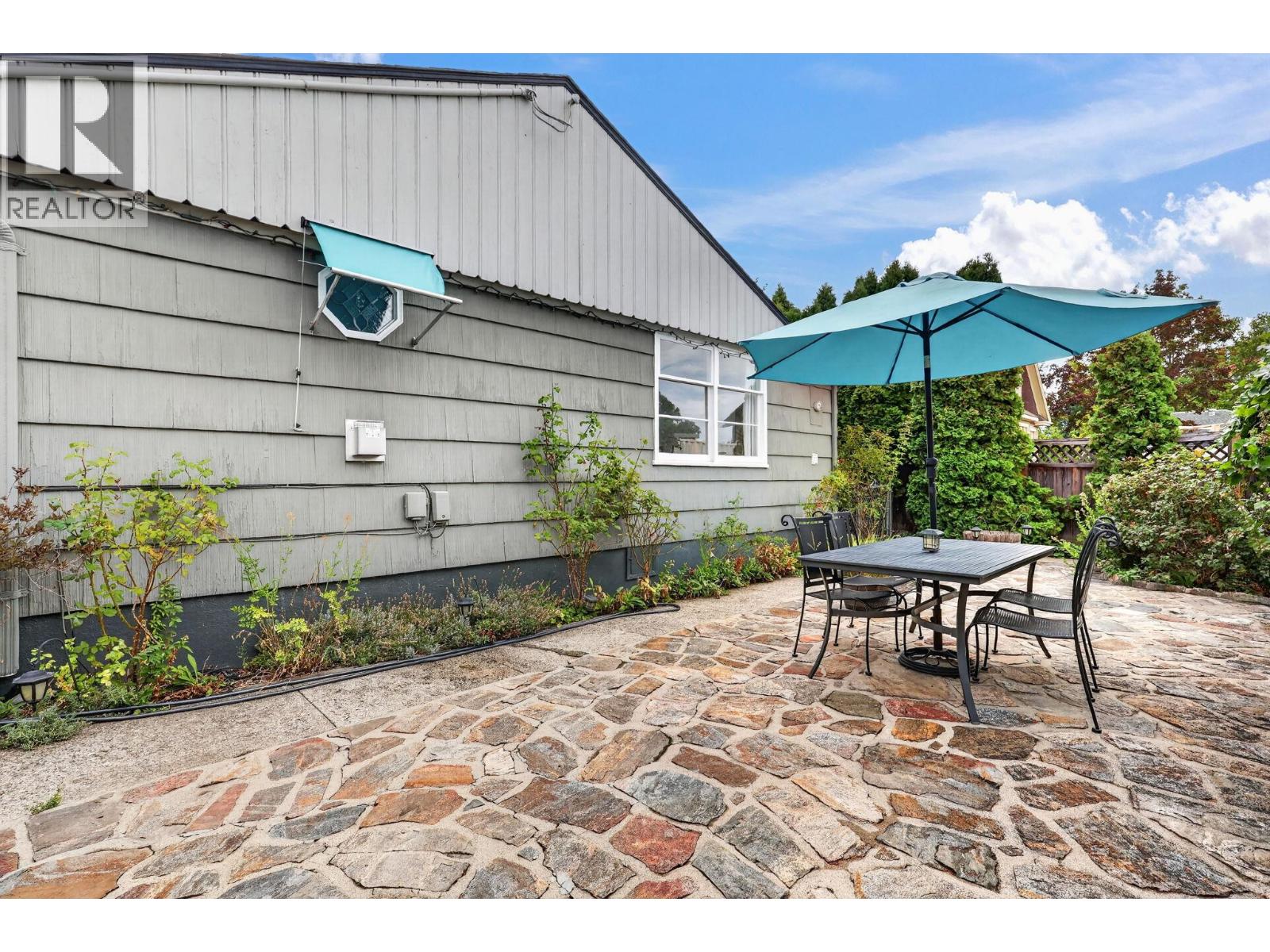 471 Cadder Avenue, Kelowna, British Columbia  v1y 5n2 - Photo 32 - 10400034