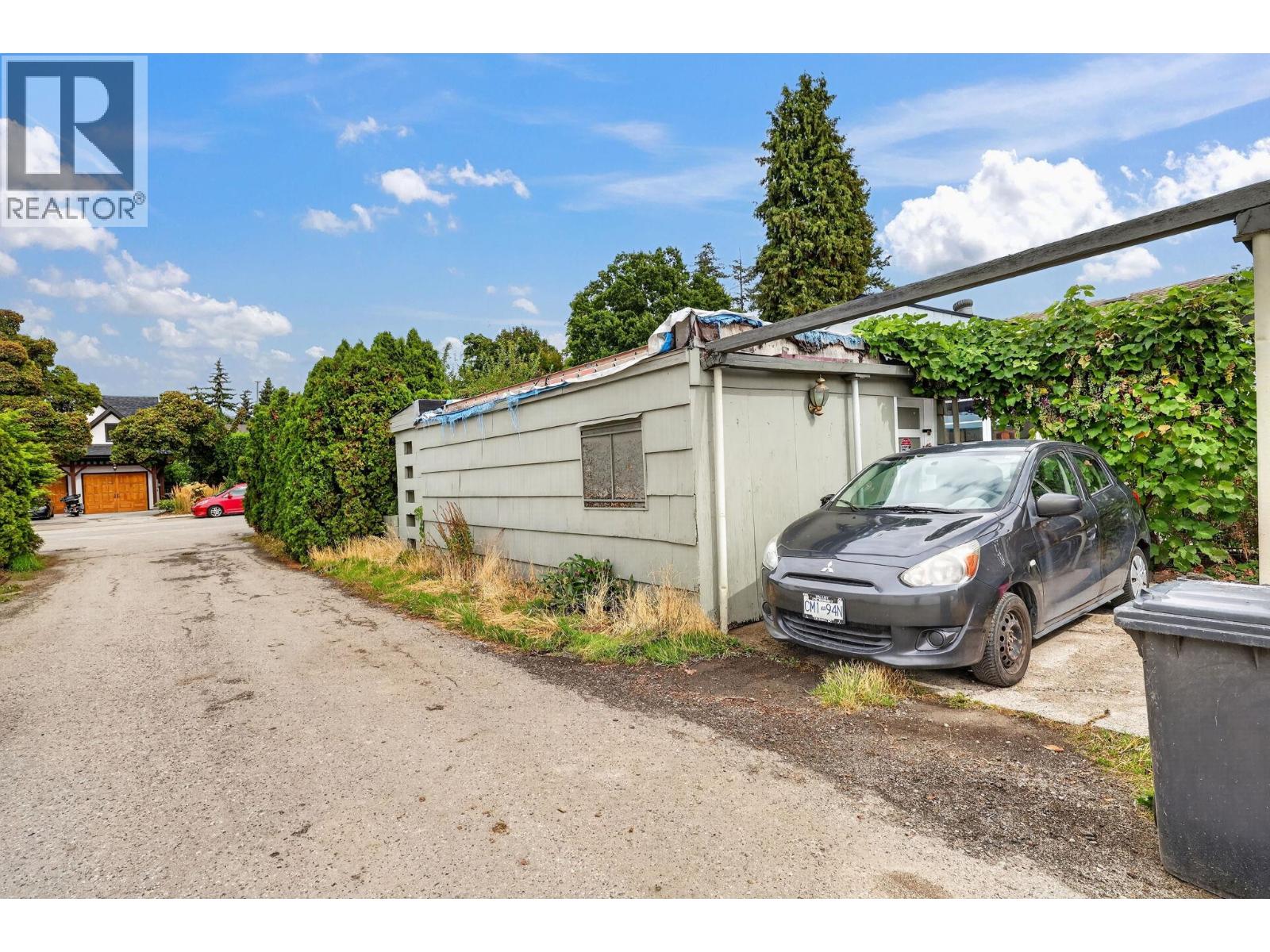 471 Cadder Avenue, Kelowna, British Columbia  v1y 5n2 - Photo 33 - 10400034
