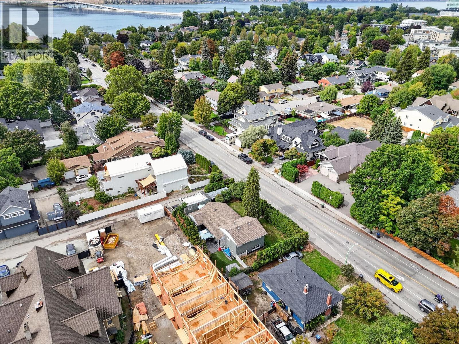 471 Cadder Avenue, Kelowna, British Columbia  v1y 5n2 - Photo 39 - 10400034