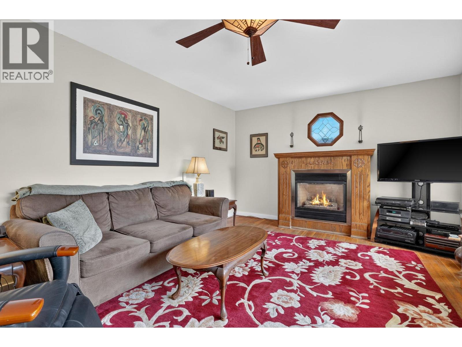 471 Cadder Avenue, Kelowna, British Columbia  v1y 5n2 - Photo 4 - 10400034