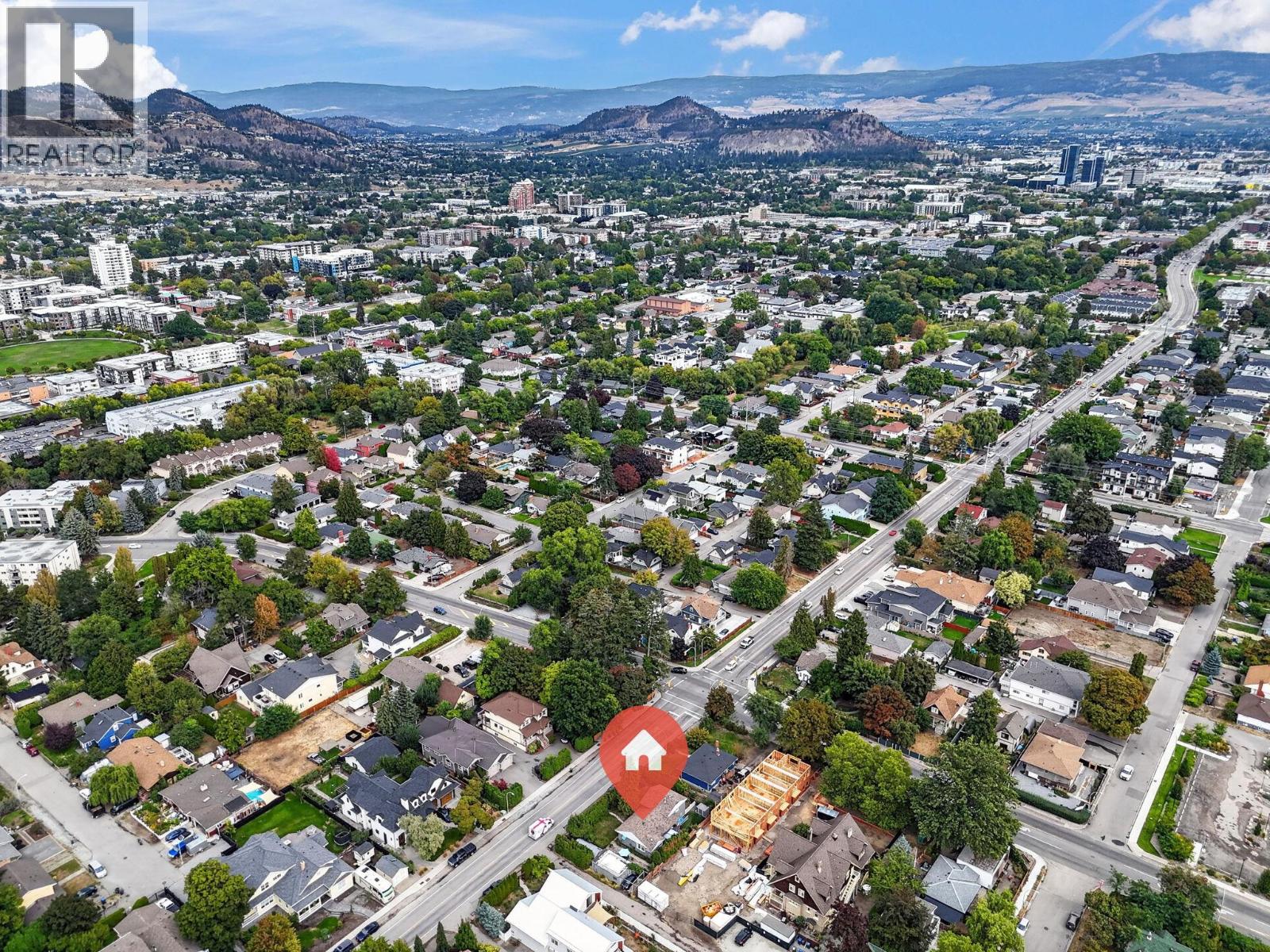 471 Cadder Avenue, Kelowna, British Columbia  v1y 5n2 - Photo 41 - 10400034