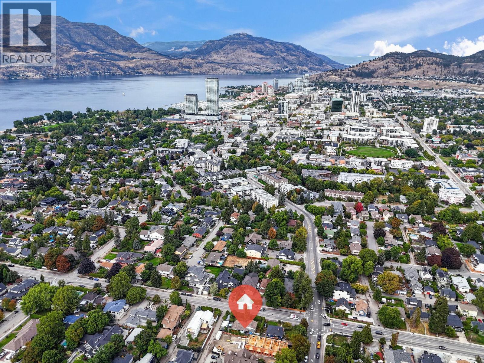 471 Cadder Avenue, Kelowna, British Columbia  v1y 5n2 - Photo 42 - 10400034