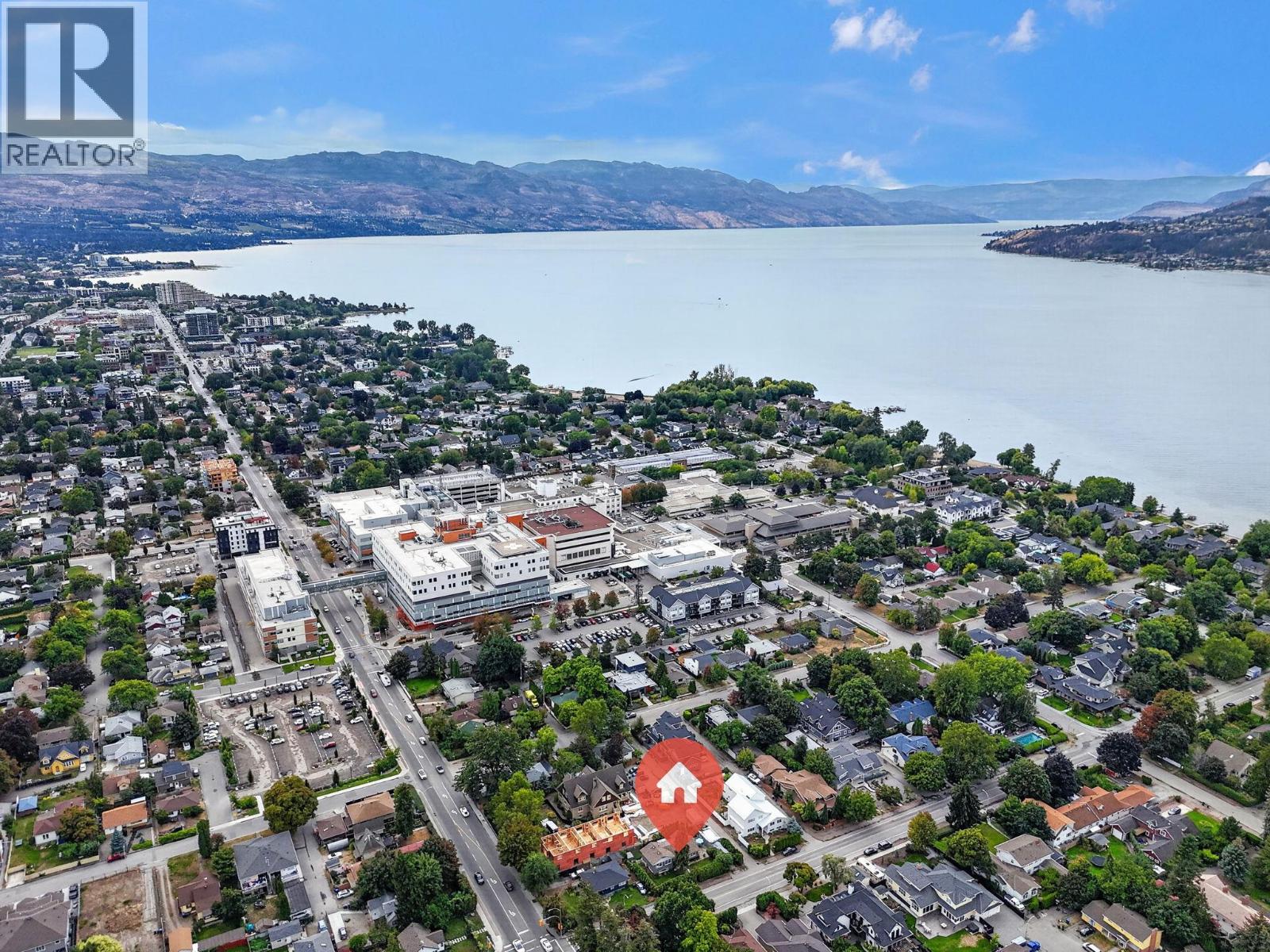 471 Cadder Avenue, Kelowna, British Columbia  v1y 5n2 - Photo 43 - 10400034