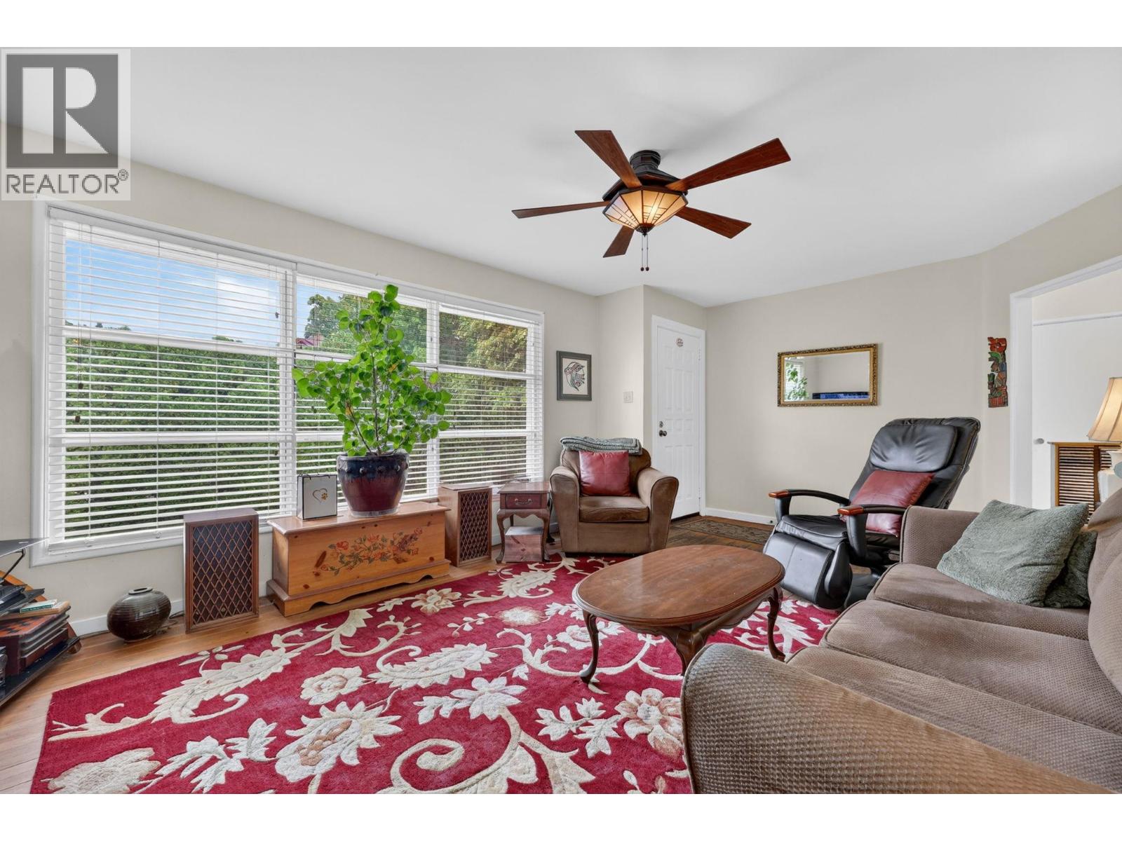 471 Cadder Avenue, Kelowna, British Columbia  v1y 5n2 - Photo 5 - 10400034