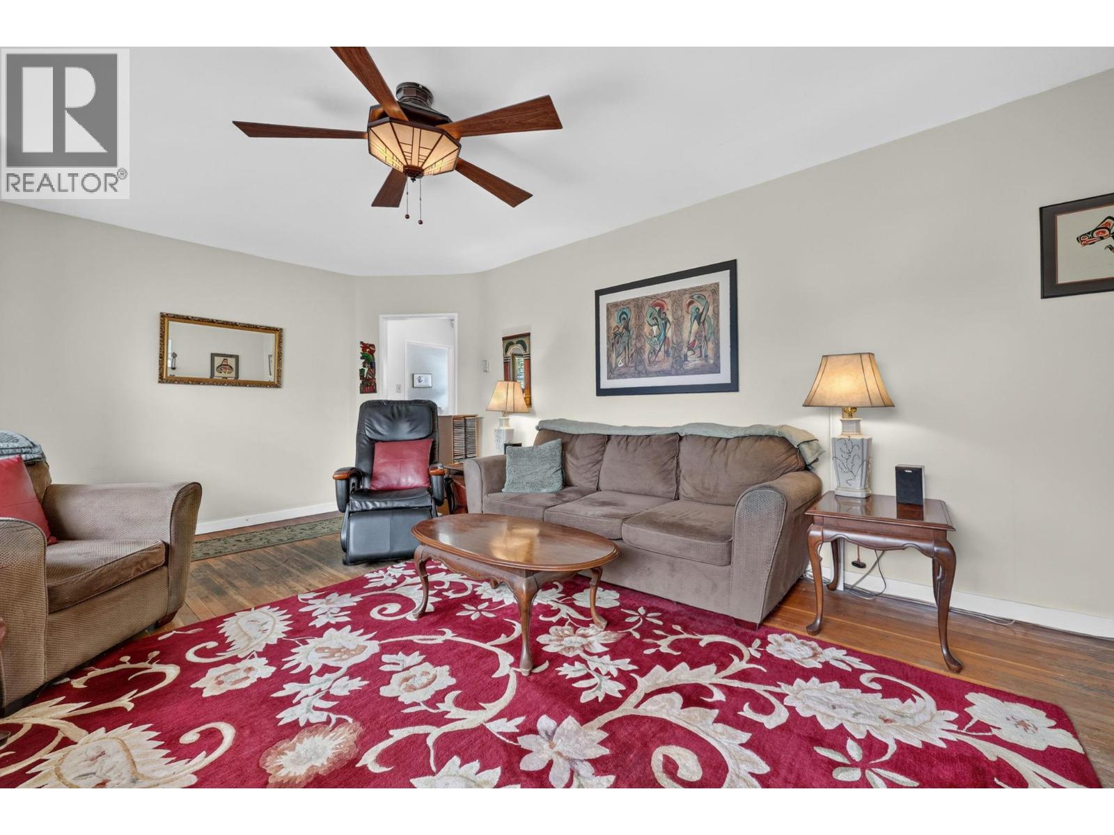 471 Cadder Avenue, Kelowna, British Columbia  v1y 5n2 - Photo 6 - 10400034