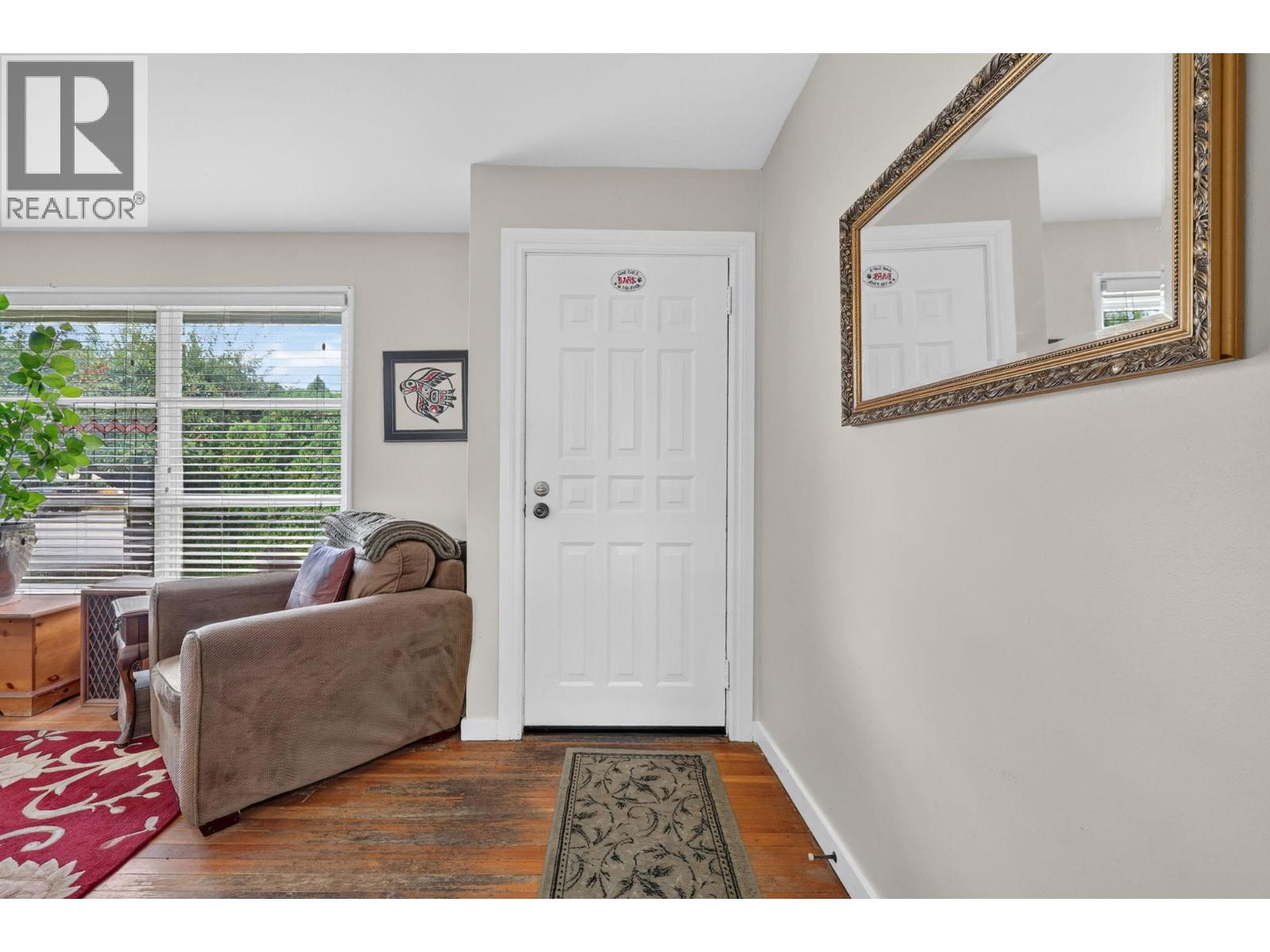 471 Cadder Avenue, Kelowna, British Columbia  v1y 5n2 - Photo 7 - 10400034