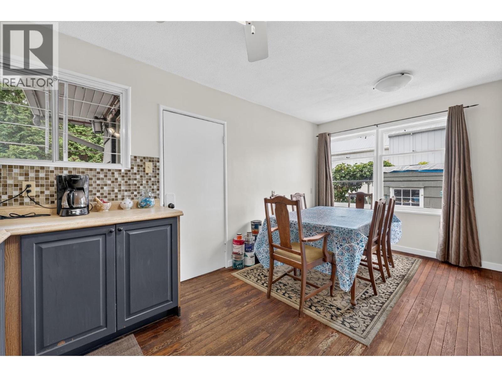 471 Cadder Avenue, Kelowna, British Columbia  v1y 5n2 - Photo 8 - 10400034