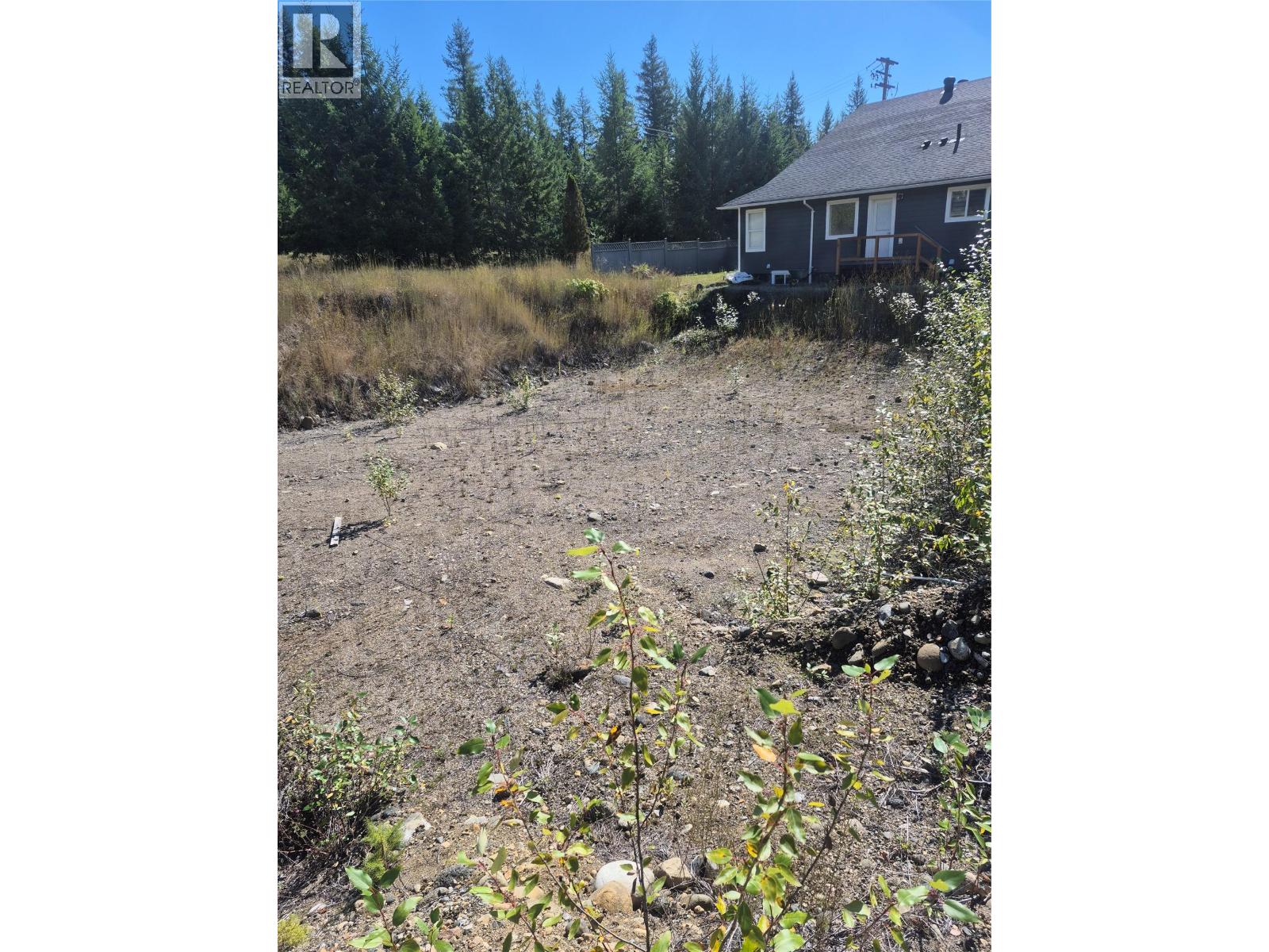 473 Lytton Crescent, Clearwater, British Columbia  V0E 1N2 - Photo 1 - 10399568